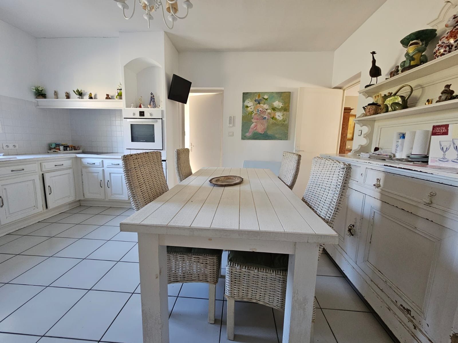 Sale House St Cyprien Plage 66750 150&nbsp;m²