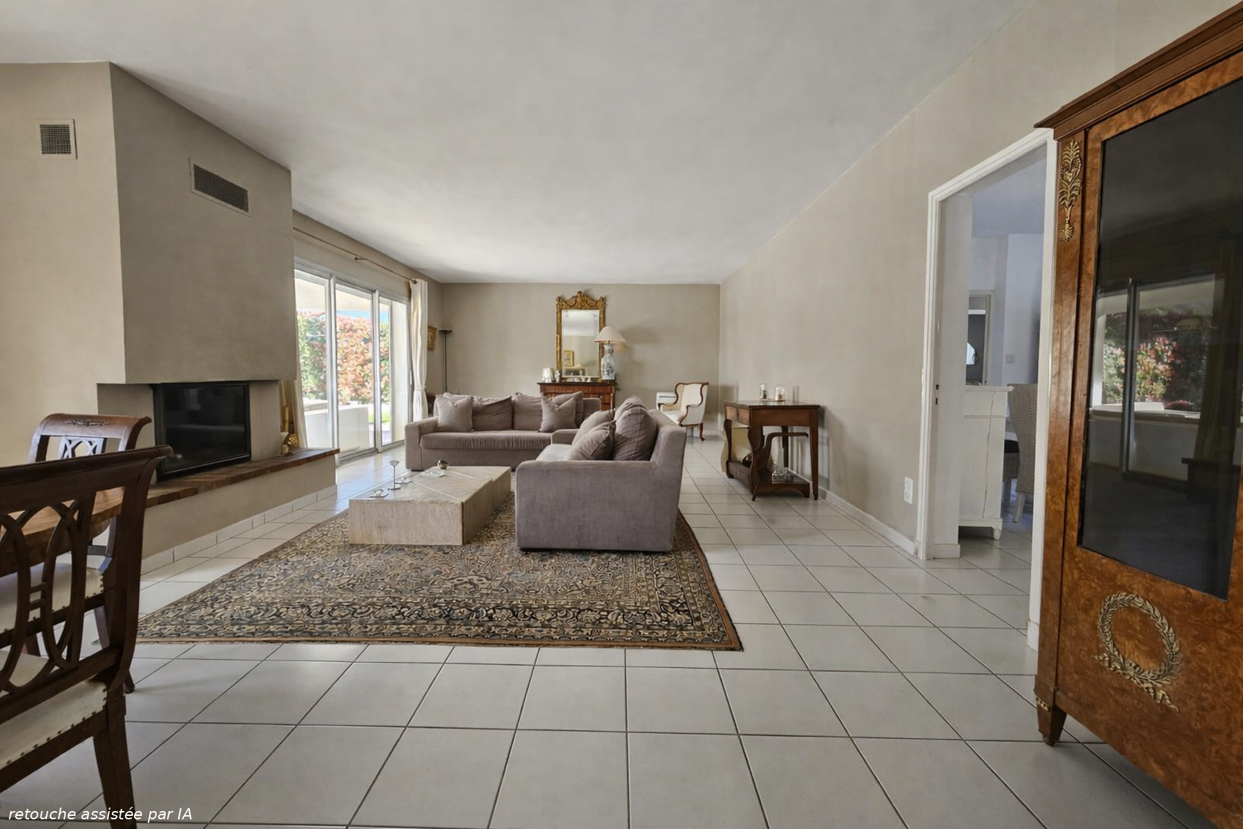 Sale House St Cyprien Plage 66750 150&nbsp;m²