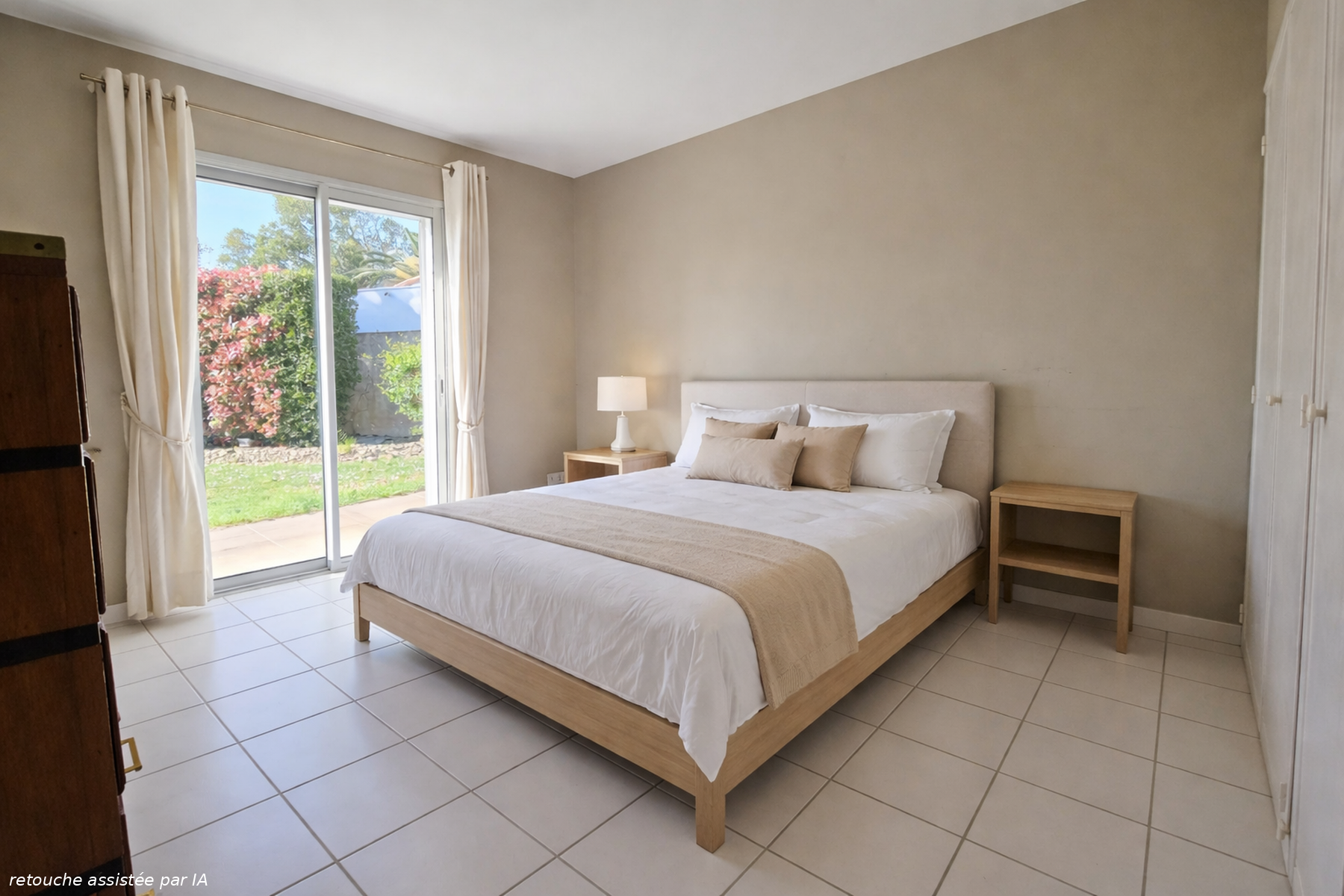 Sale House St Cyprien Plage 66750 150&nbsp;m²