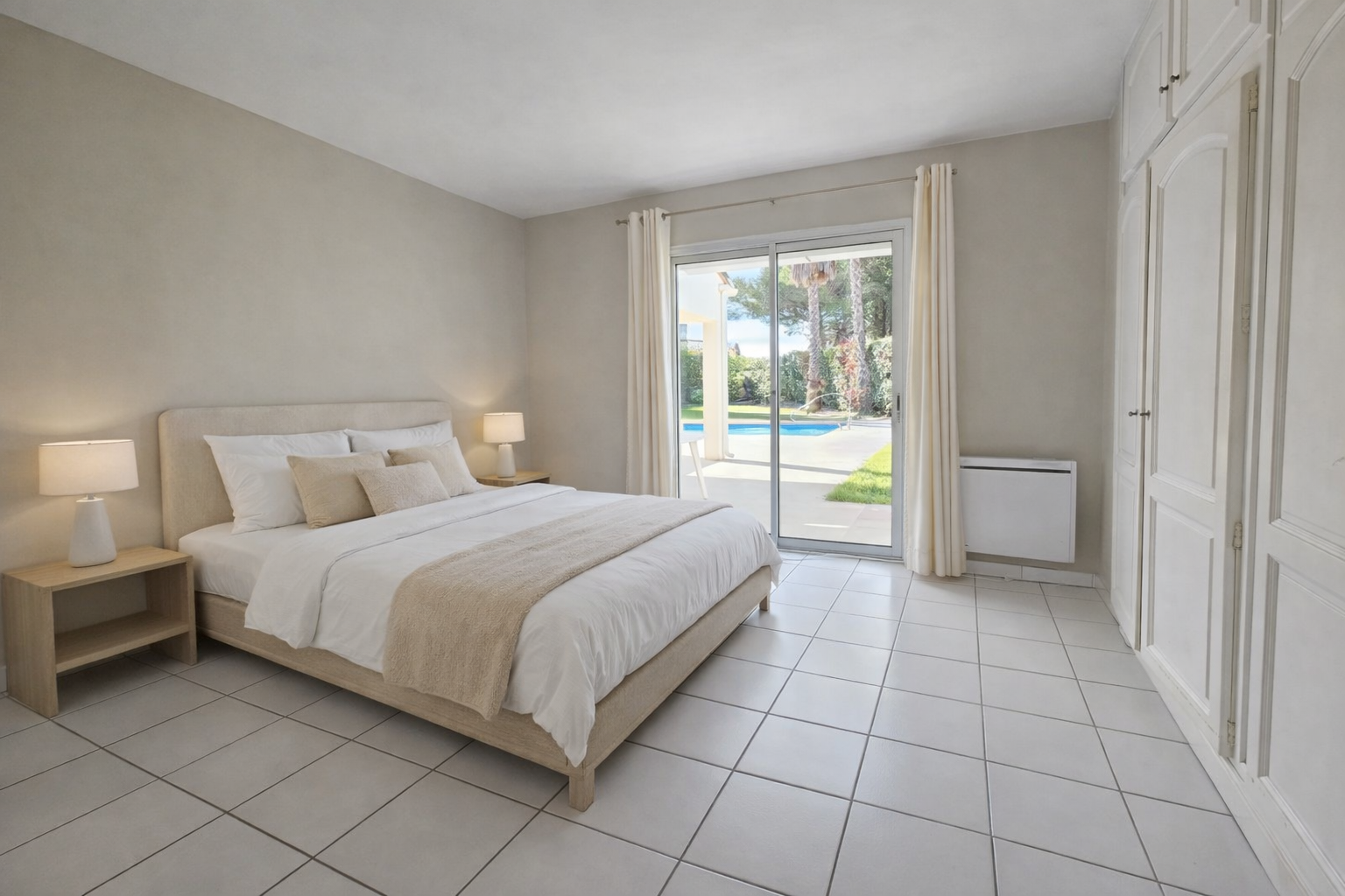 Sale House St Cyprien Plage 66750 150&nbsp;m²