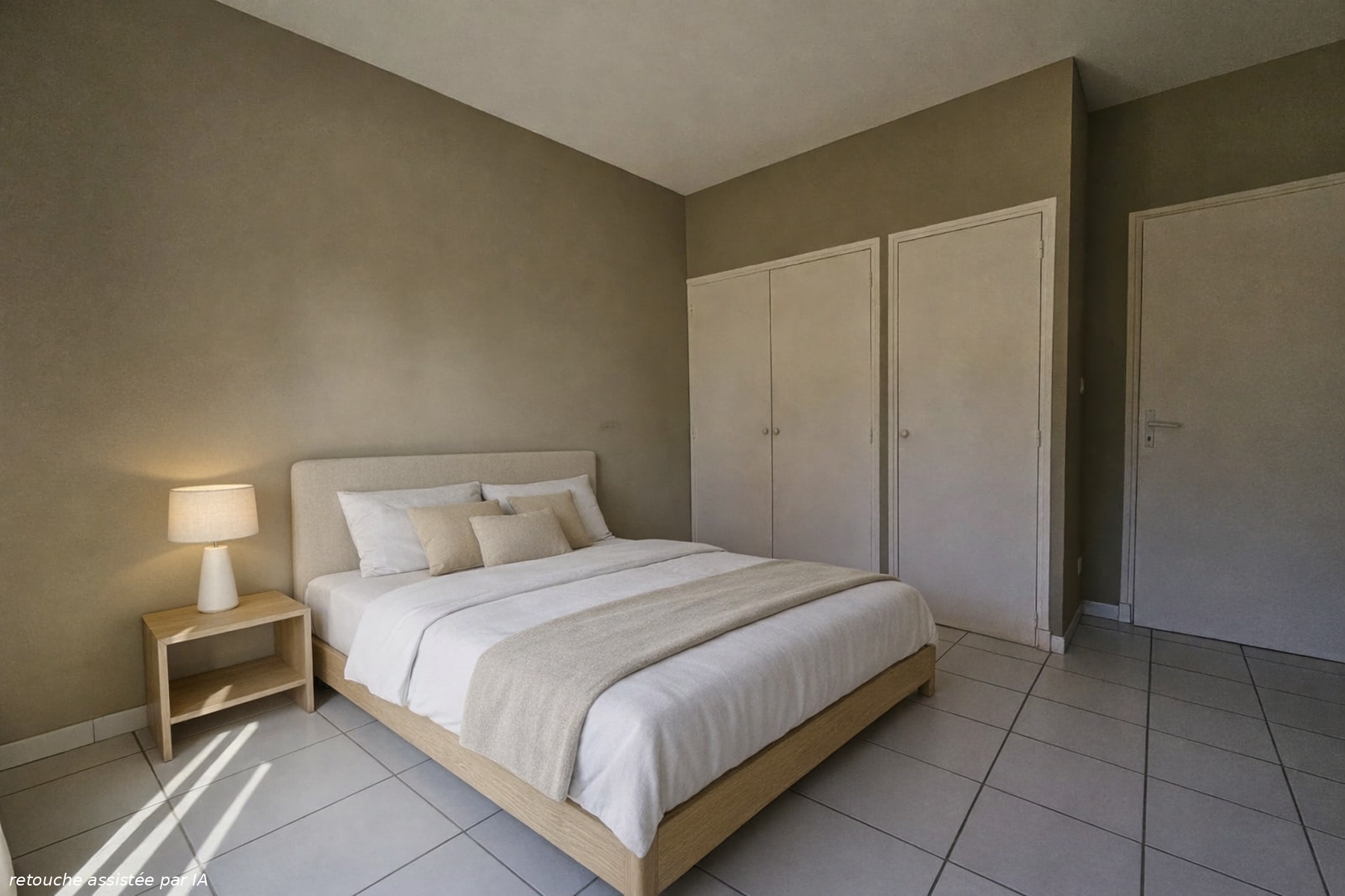 Sale House St Cyprien Plage 66750 150&nbsp;m²