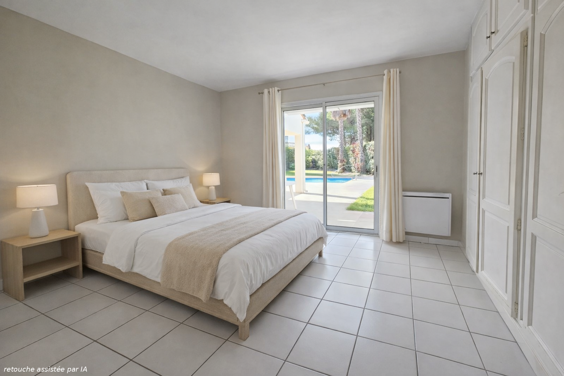 Sale House St Cyprien Plage 66750 150&nbsp;m²