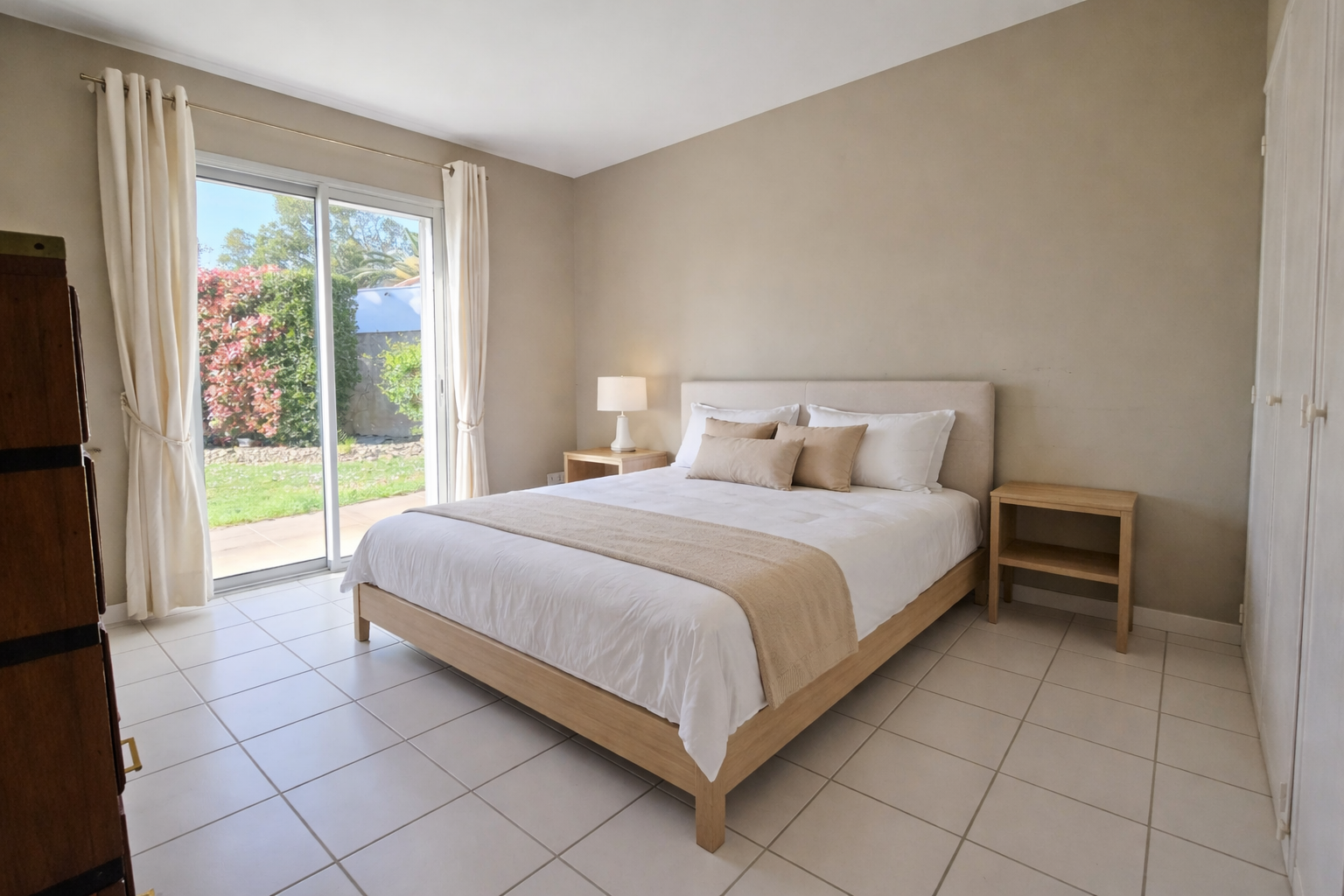 Sale House St Cyprien Plage 66750 150&nbsp;m²