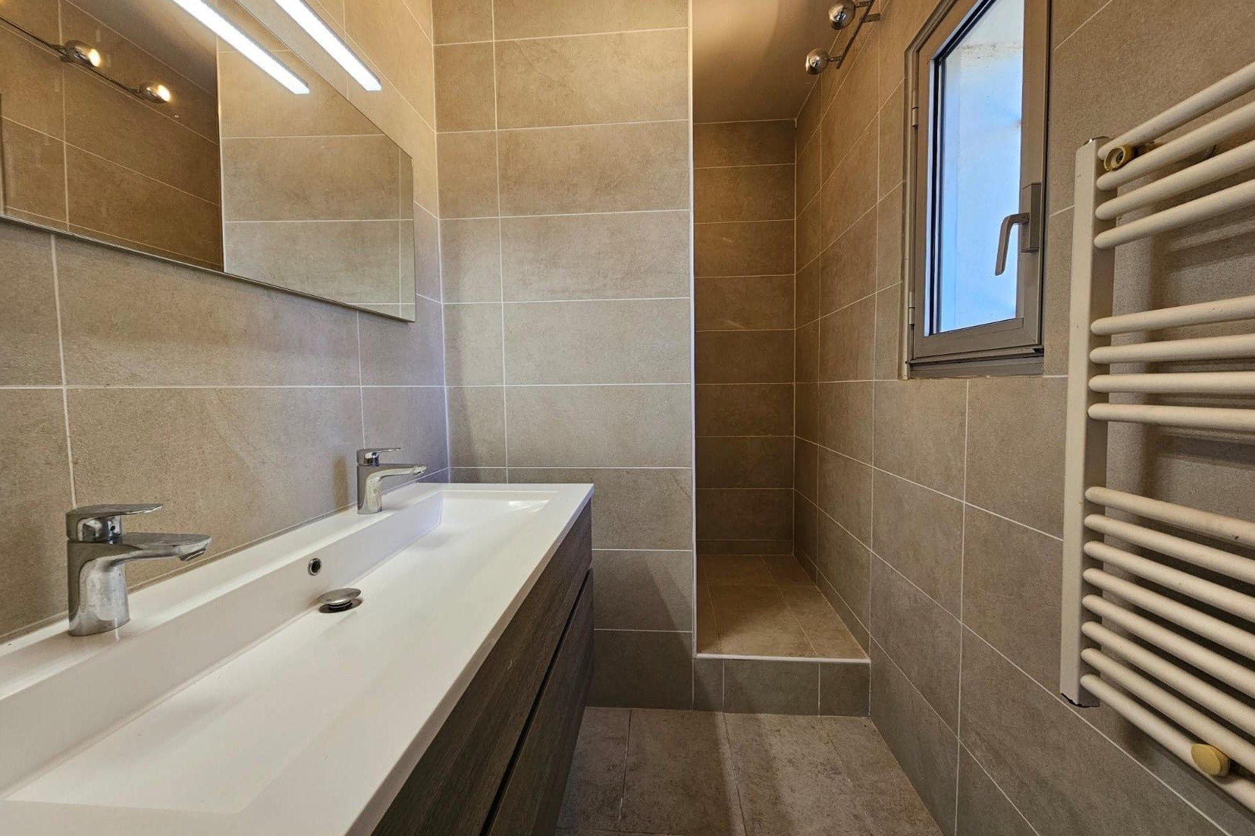 Sale House St Cyprien Plage 66750 150&nbsp;m²