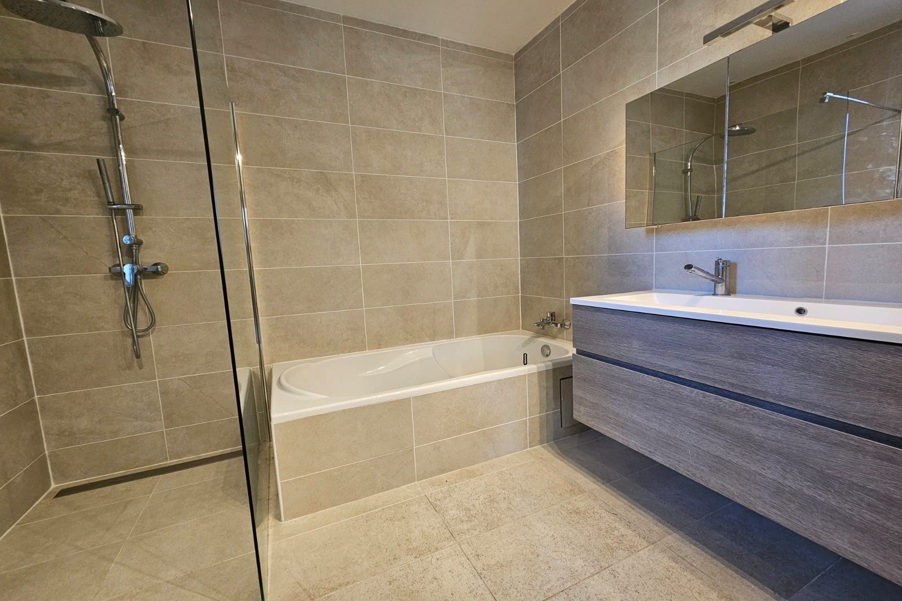 Sale House St Cyprien Plage 66750 150&nbsp;m²
