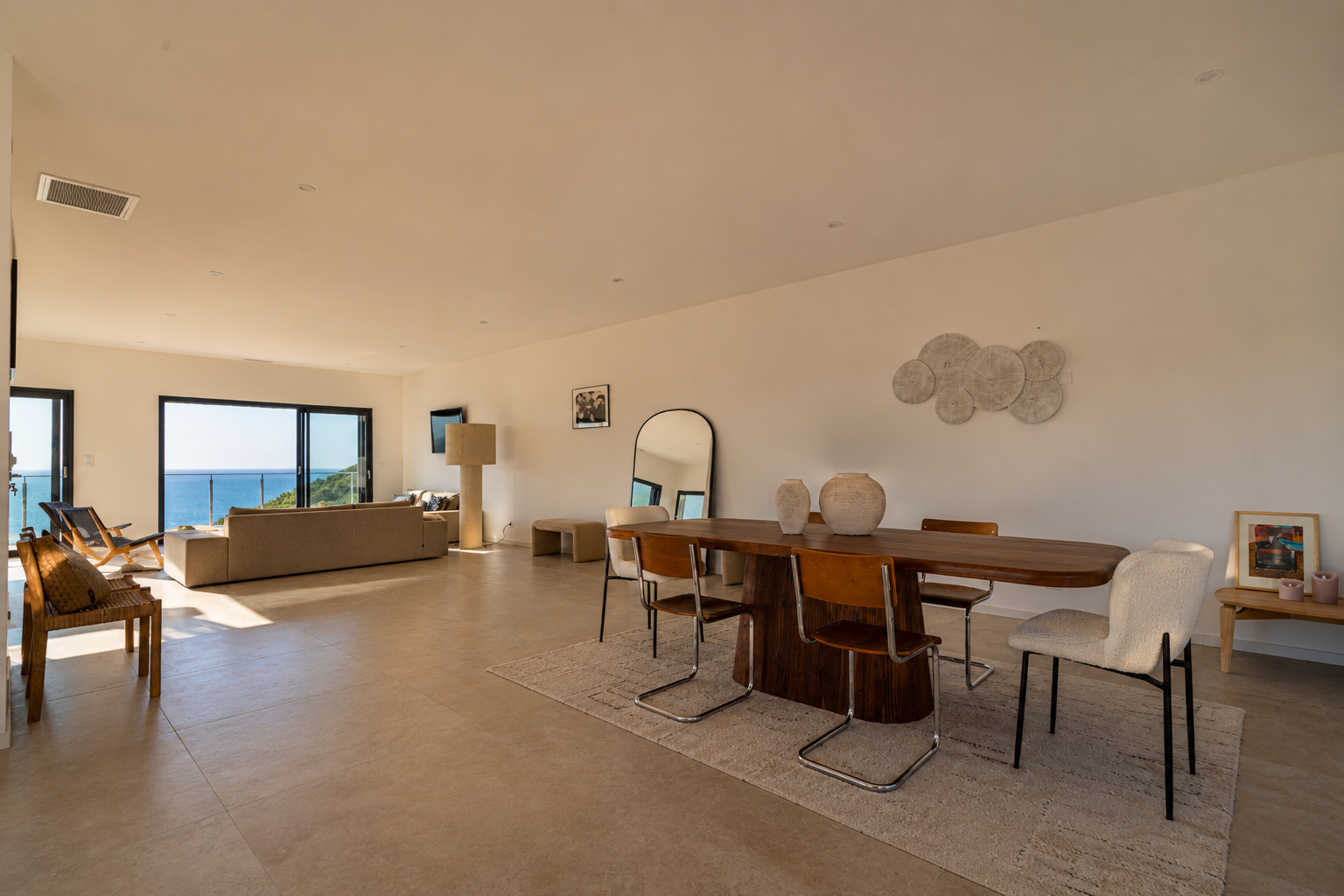 Sale Villa Port-Vendres 66660 220&nbsp;m²