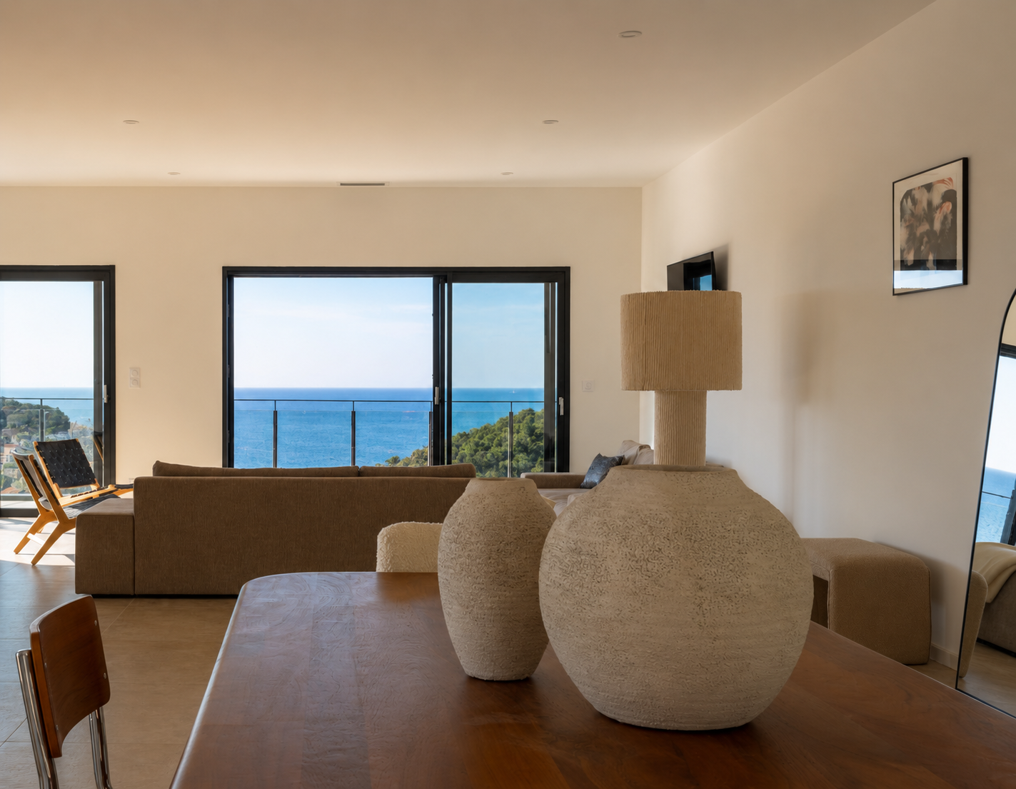 Sale Villa Port-Vendres 66660 220&nbsp;m²
