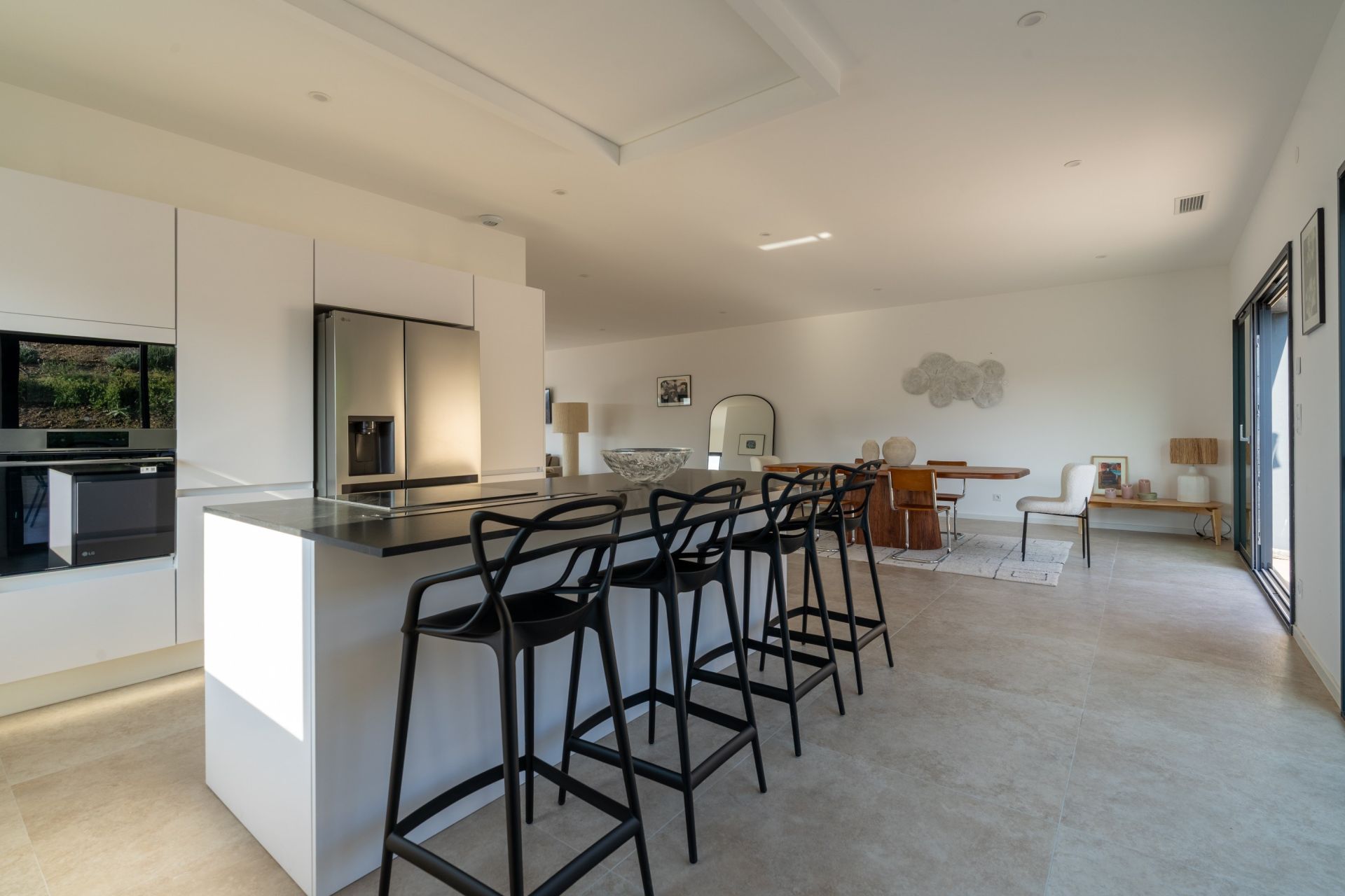 Sale Villa Port-Vendres 66660 220&nbsp;m²