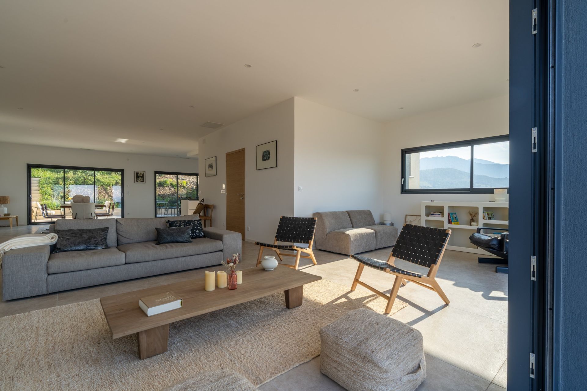 Sale Villa Port-Vendres 66660 220&nbsp;m²