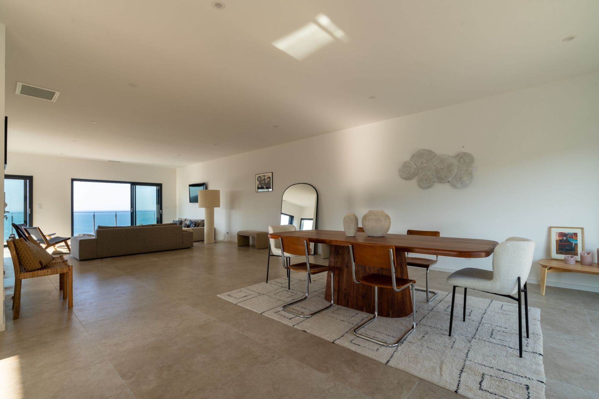 Sale Villa Port-Vendres 66660 220&nbsp;m²