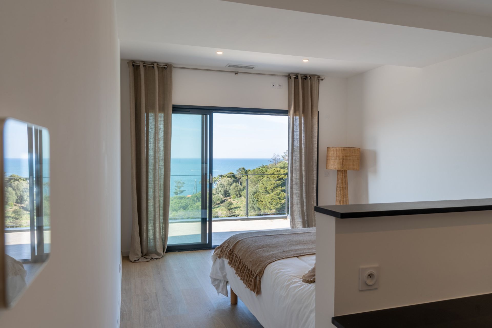Sale Villa Port-Vendres 66660 220&nbsp;m²