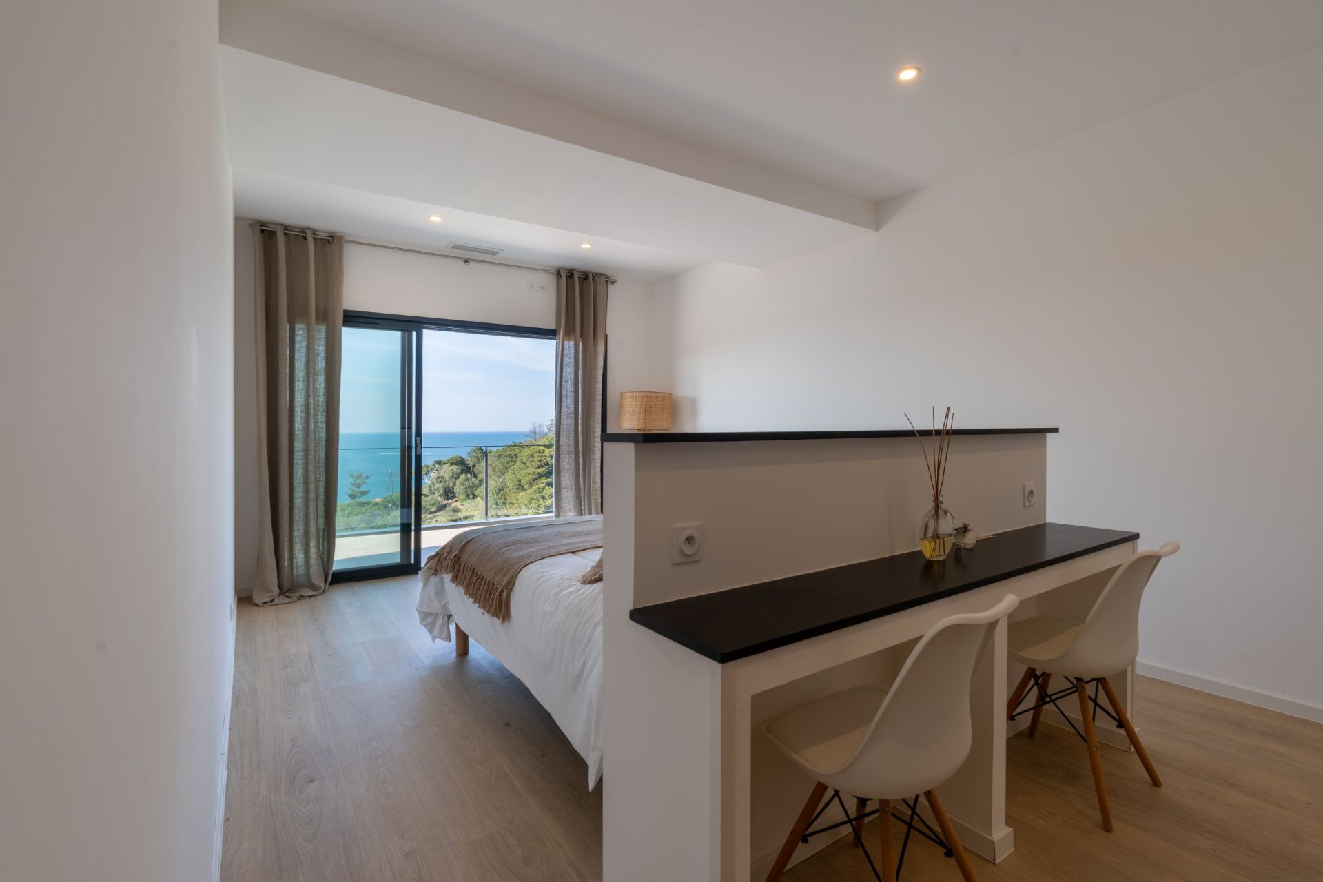 Sale Villa Port-Vendres 66660 220&nbsp;m²