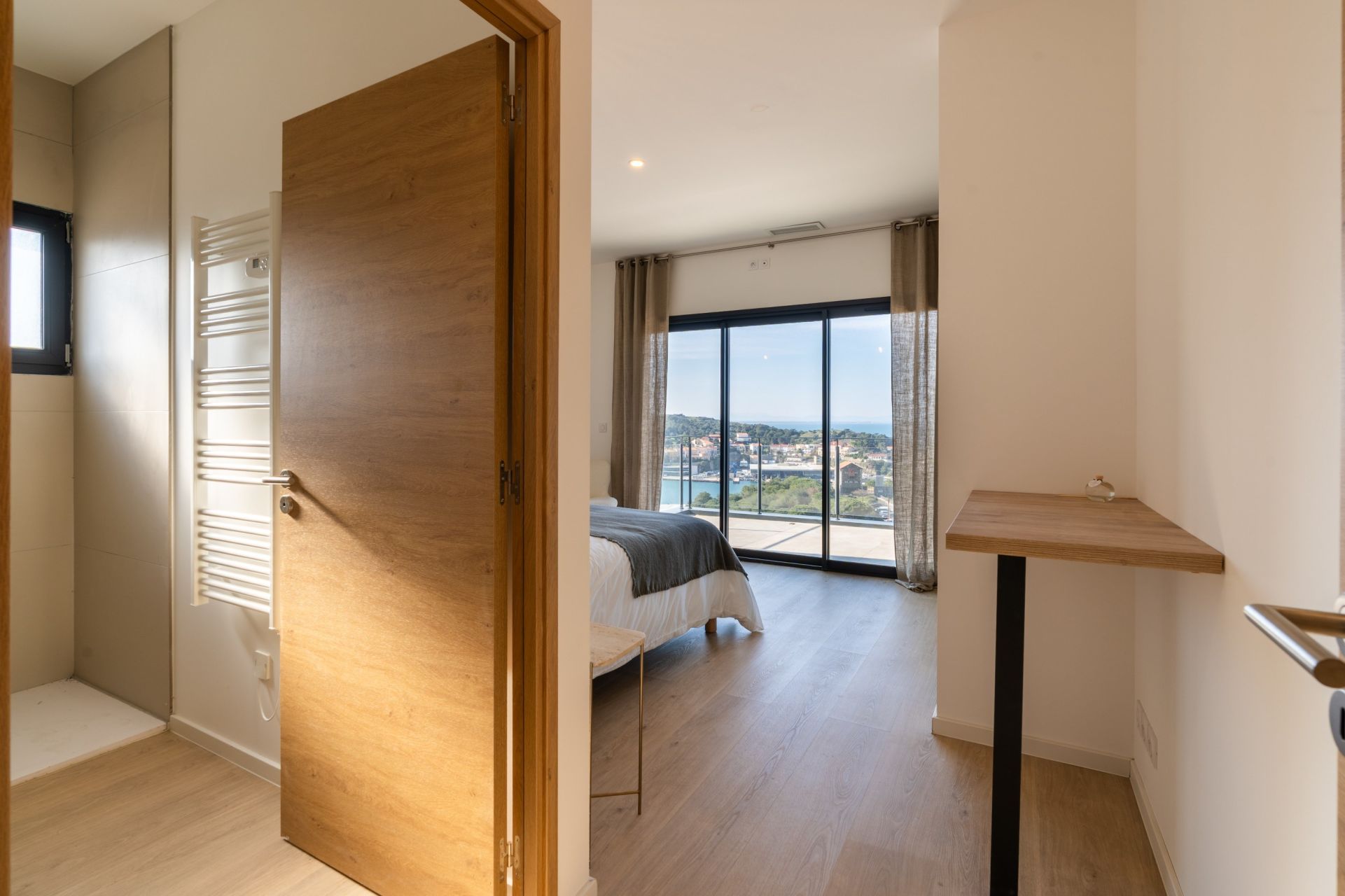 Sale Villa Port-Vendres 66660 220&nbsp;m²