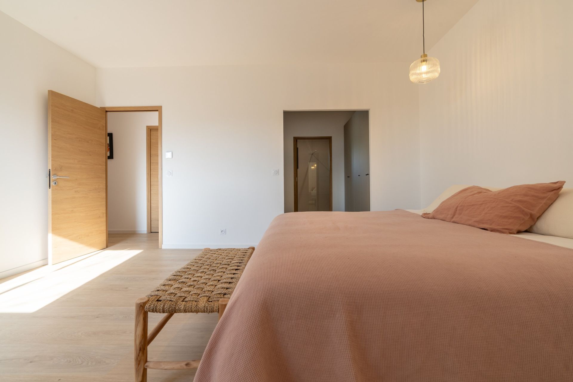 Sale Villa Port-Vendres 66660 220&nbsp;m²