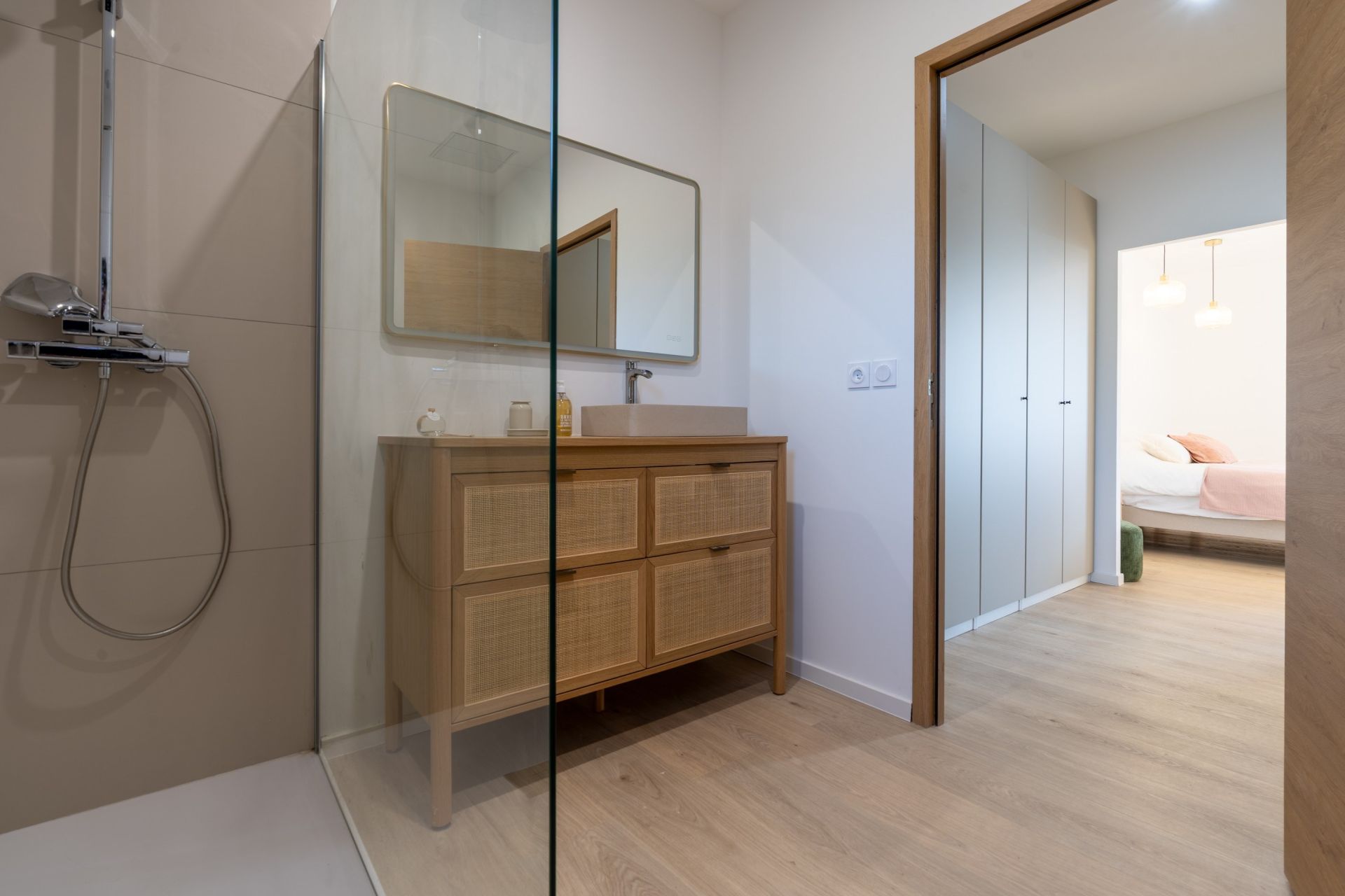 Sale Villa Port-Vendres 66660 220&nbsp;m²