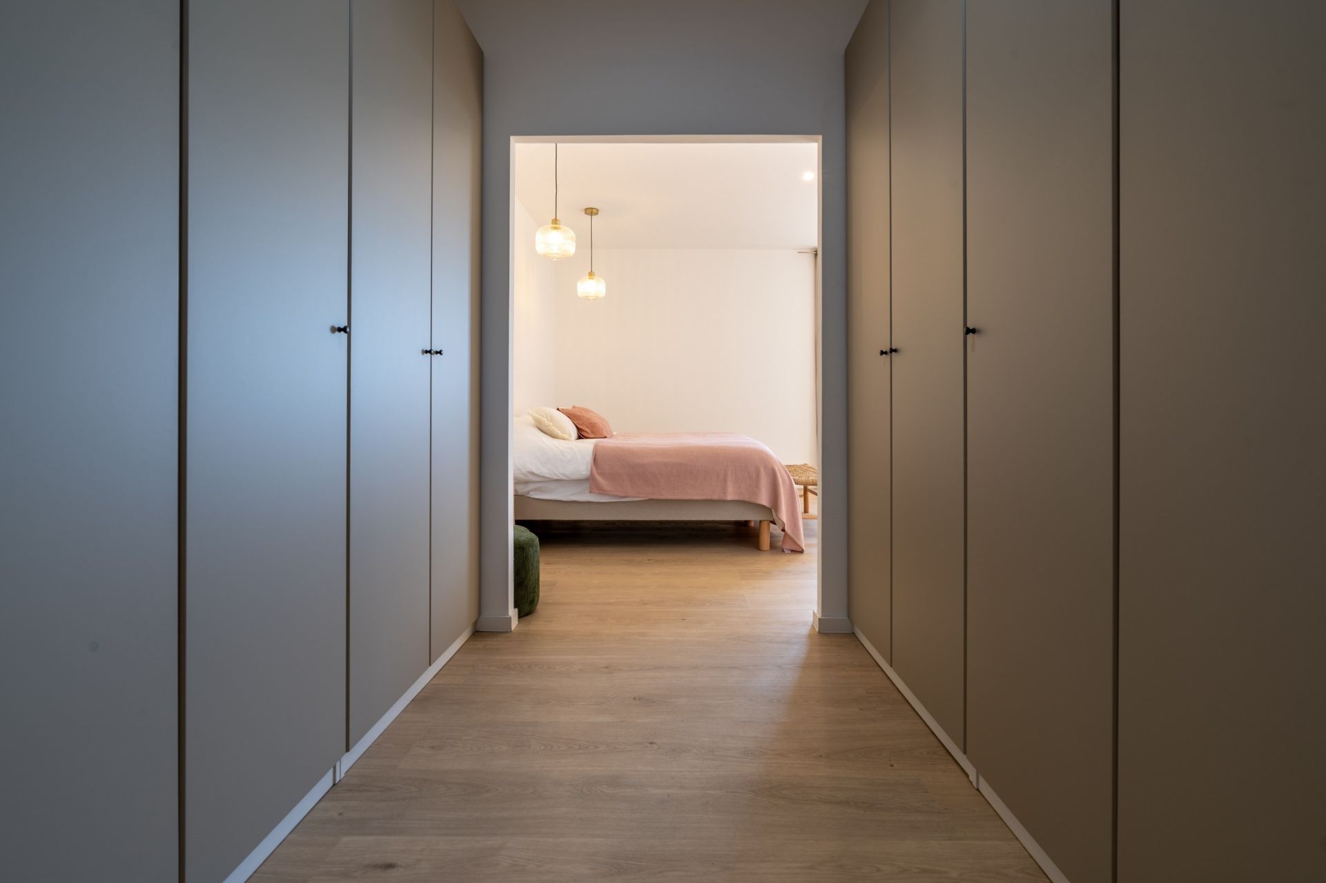 Sale Villa Port-Vendres 66660 220&nbsp;m²