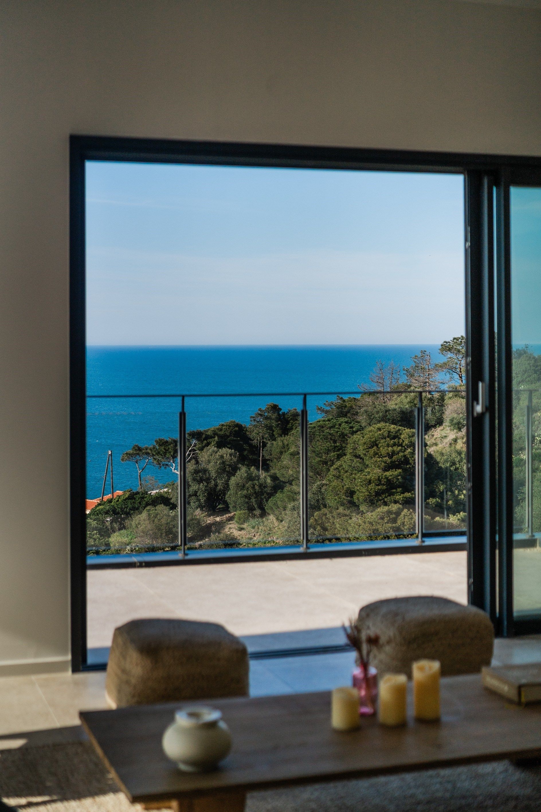Sale Villa Port-Vendres 66660 220&nbsp;m²