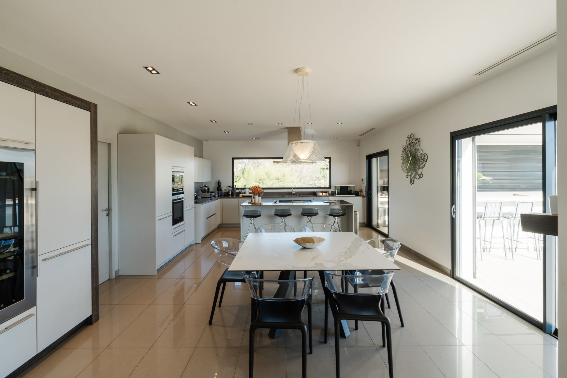 Vente Maison Perpignan 66000 290&nbsp;m²