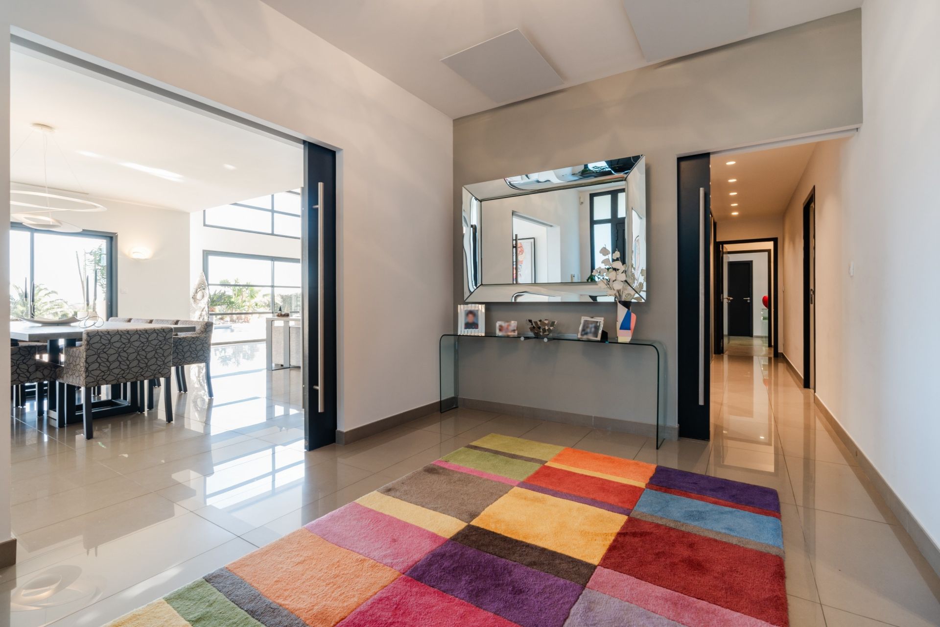Vente Maison Perpignan 66000 290&nbsp;m²