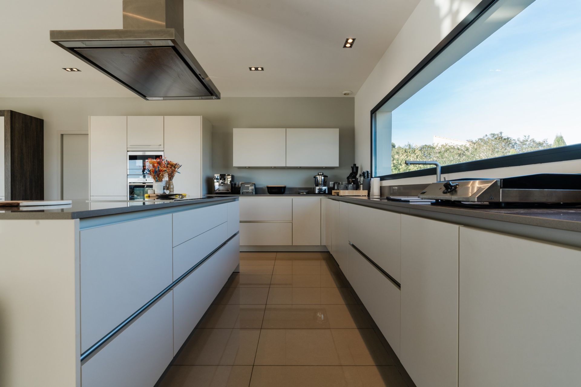 Vente Maison Perpignan 66000 290&nbsp;m²