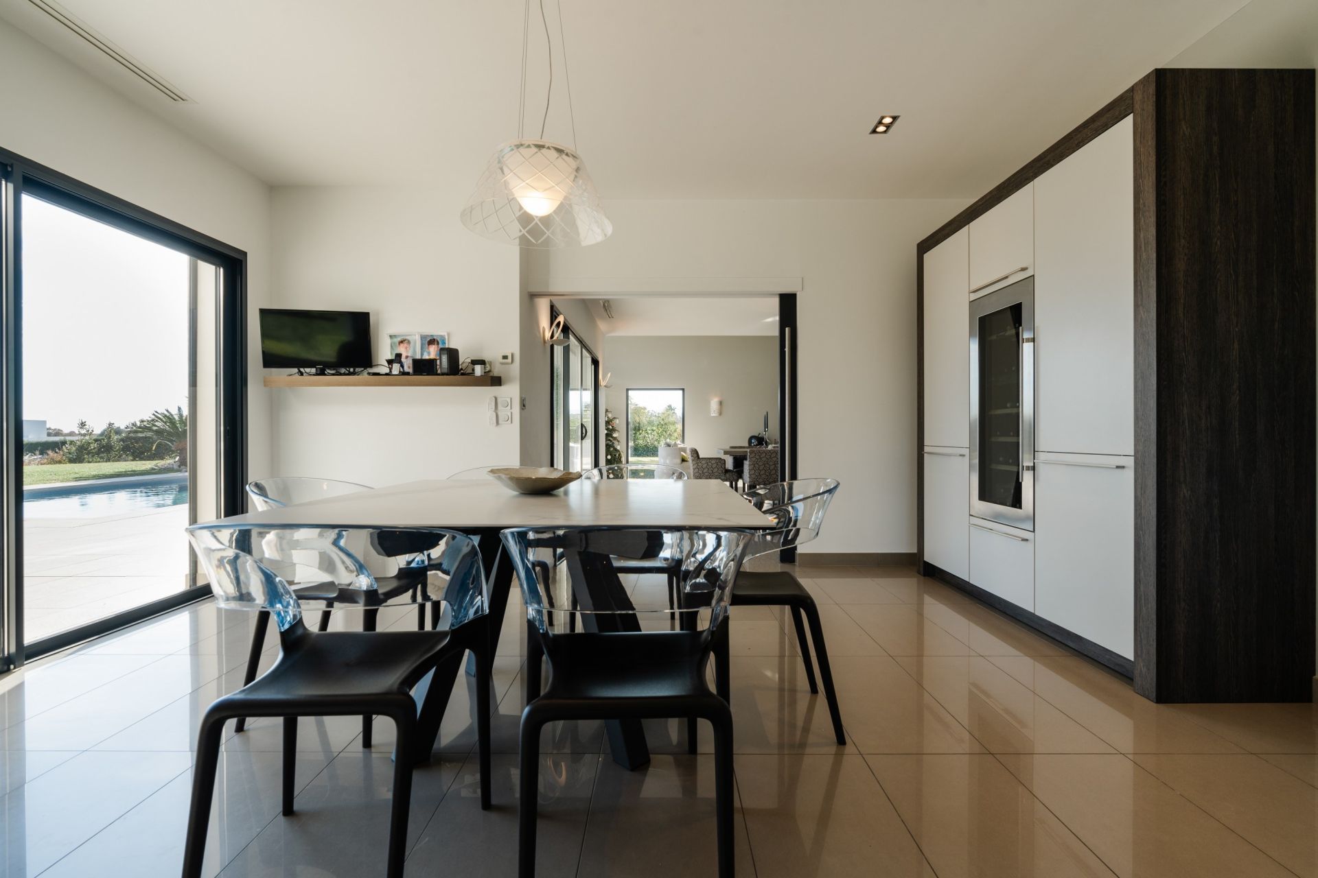 Vente Maison Perpignan 66000 290&nbsp;m²