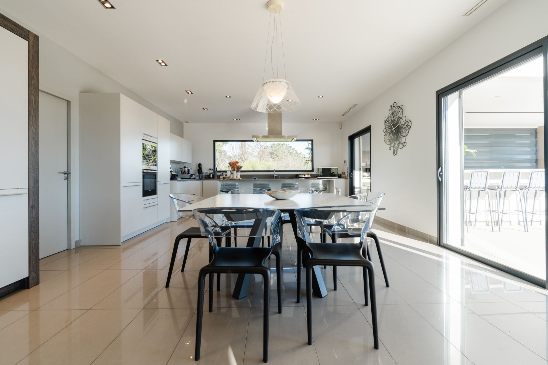 Vente Maison Perpignan 66000 290&nbsp;m²