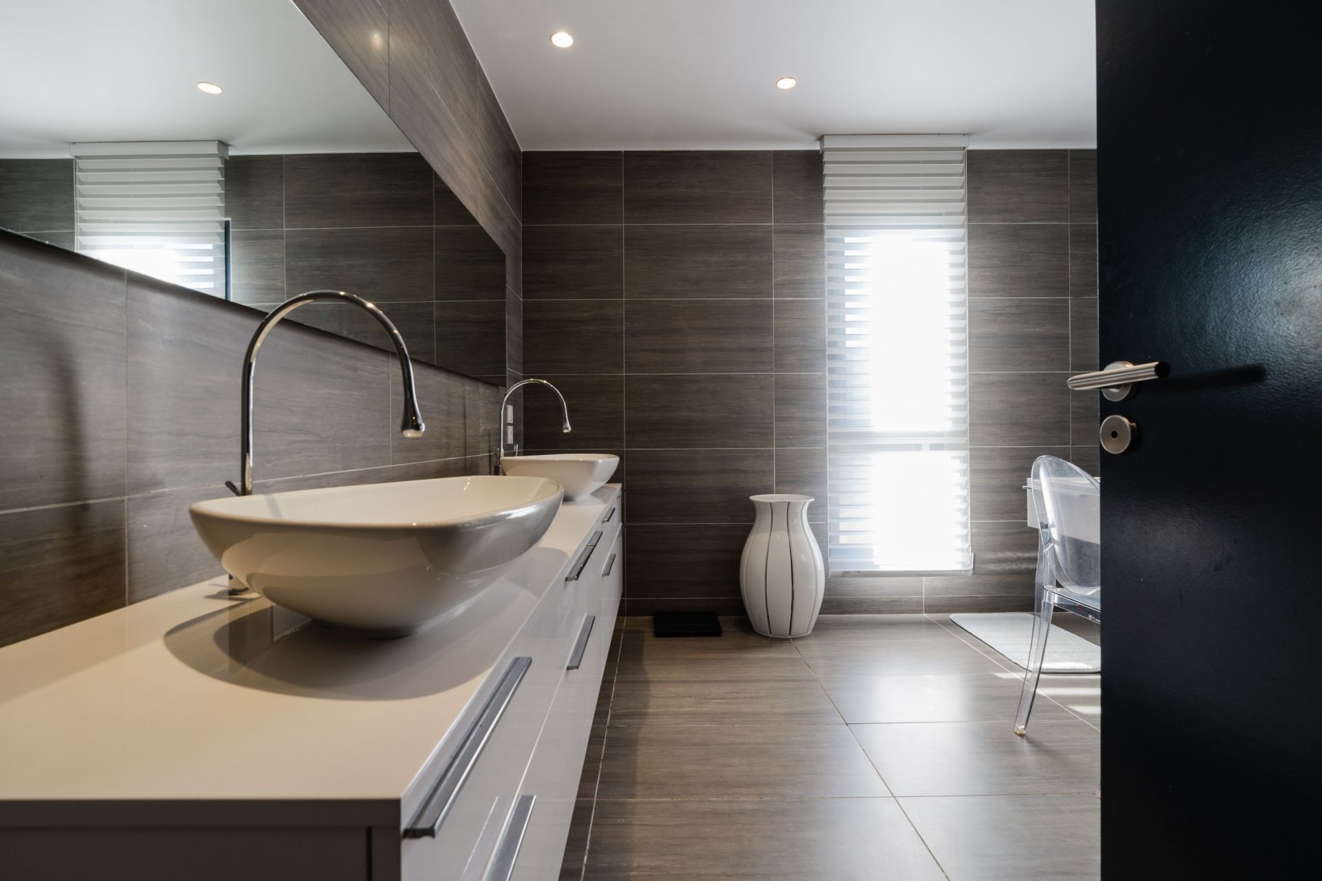 Vente Maison Perpignan 66000 290&nbsp;m²