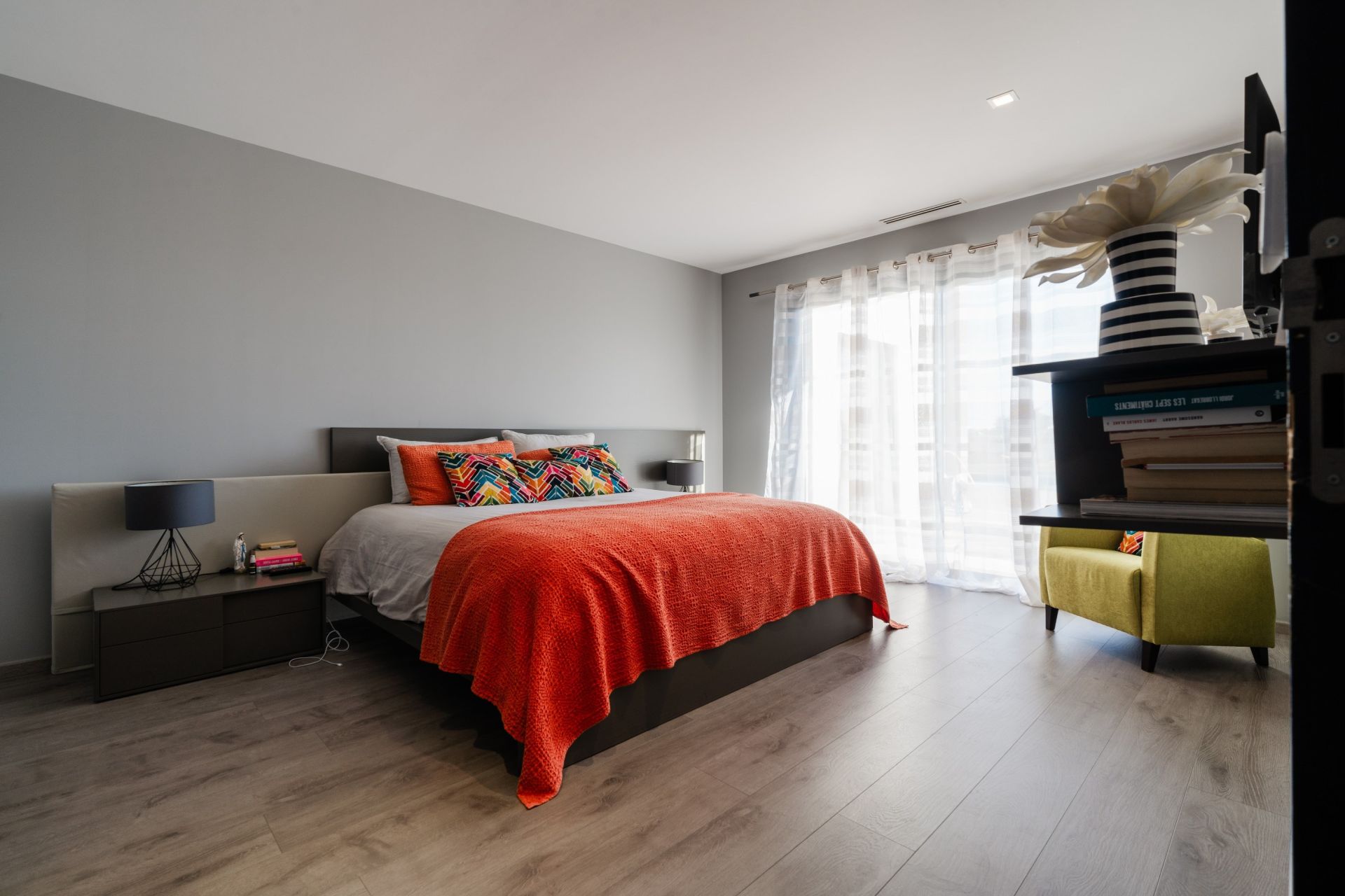 Vente Maison Perpignan 66000 290&nbsp;m²