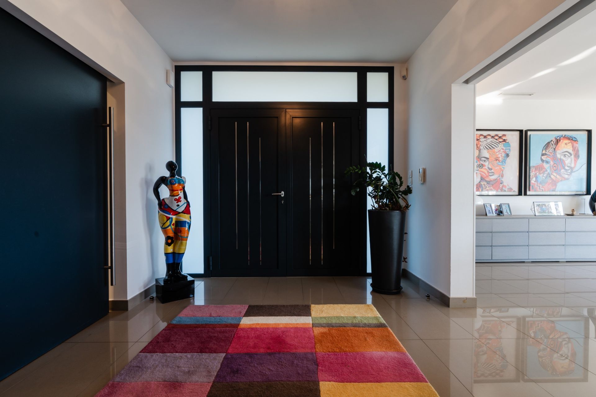 Vente Maison Perpignan 66000 290&nbsp;m²