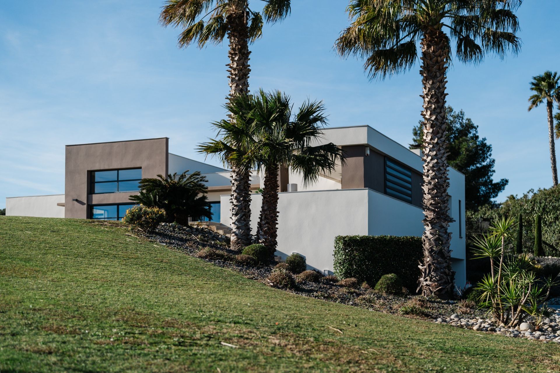 Vente Maison Perpignan 66000 290&nbsp;m²