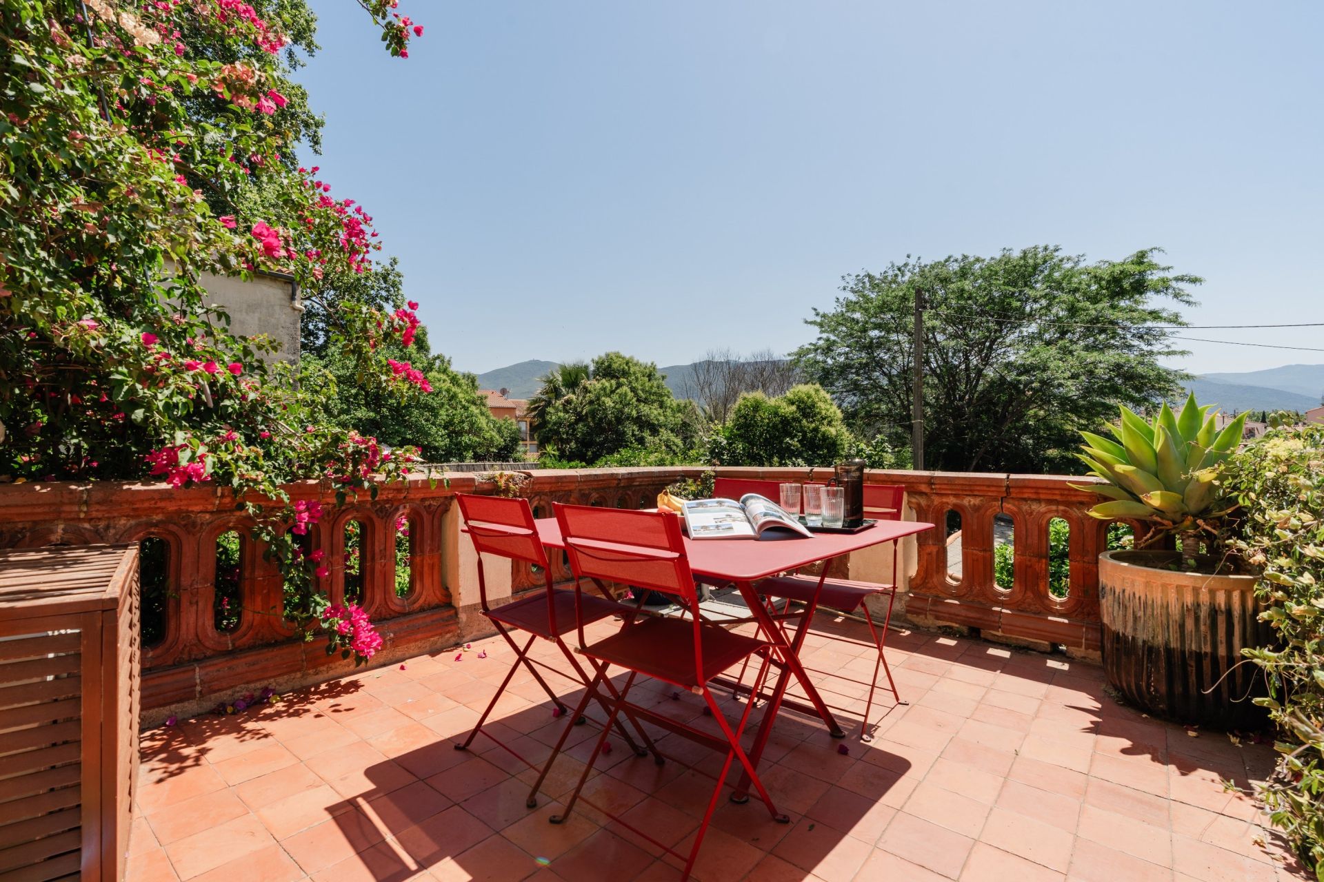 Sale House Argelès-sur-Mer 66700 210&nbsp;m²