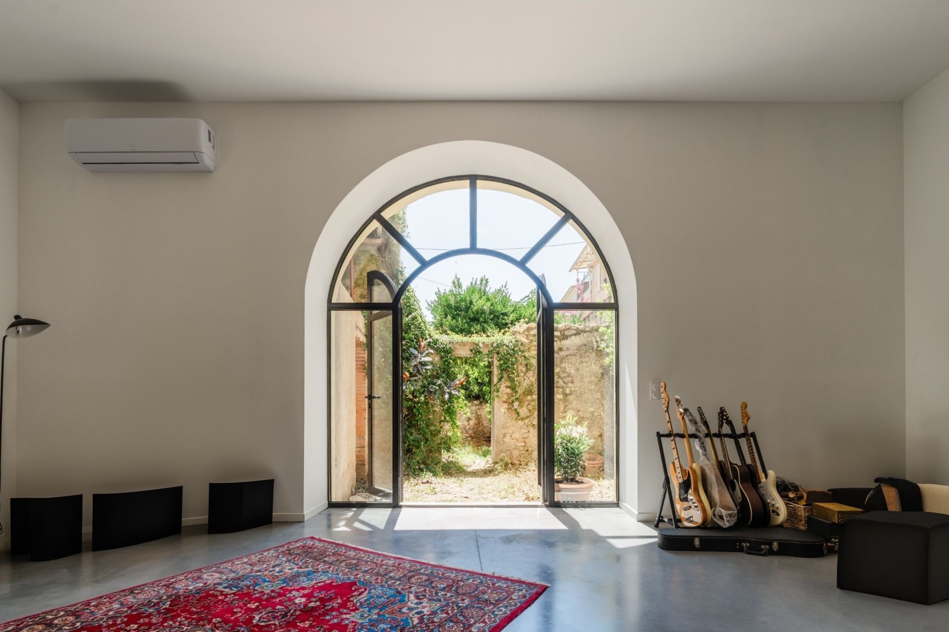 Sale House Argelès-sur-Mer 66700 210&nbsp;m²