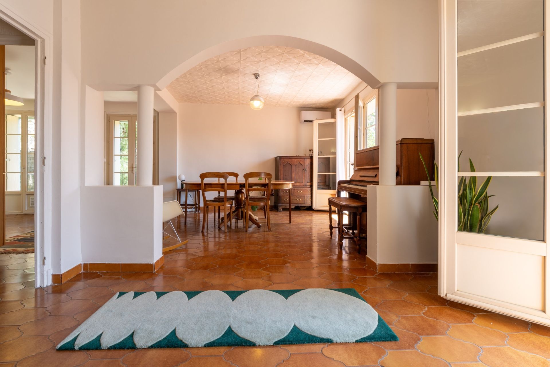 Sale House Argelès-sur-Mer 66700 210&nbsp;m²