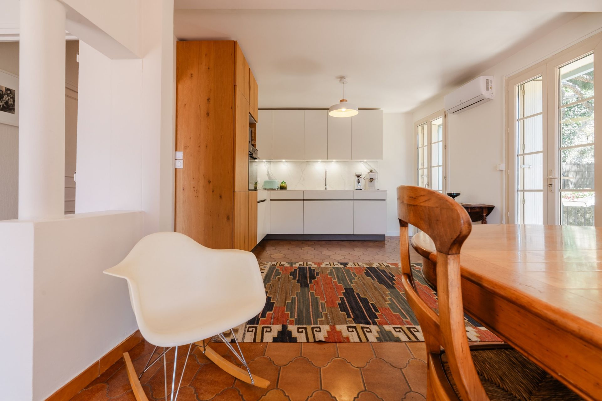 Sale House Argelès-sur-Mer 66700 210&nbsp;m²