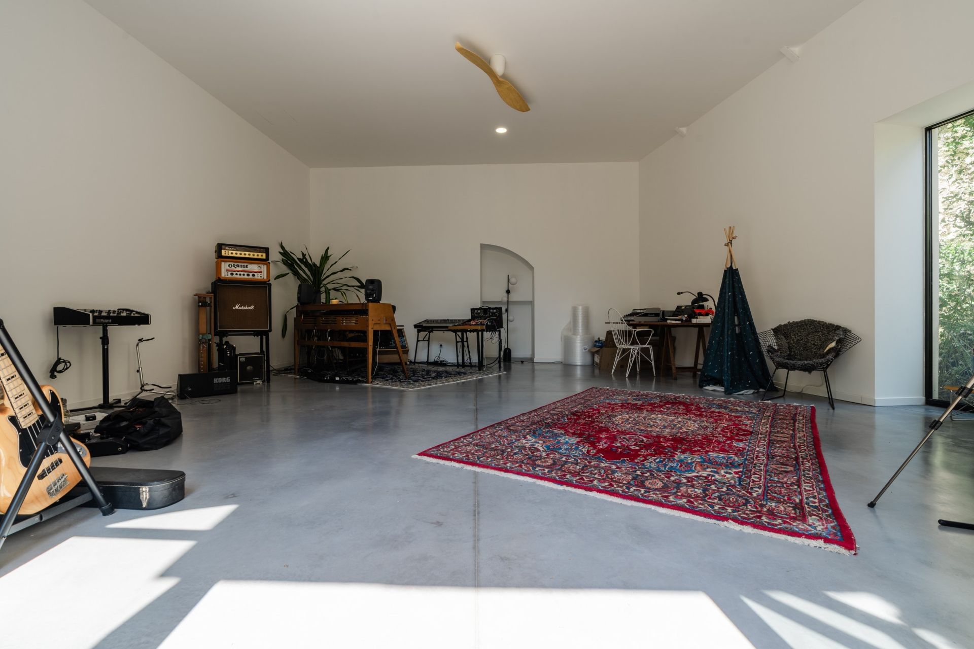 Sale House Argelès-sur-Mer 66700 210&nbsp;m²