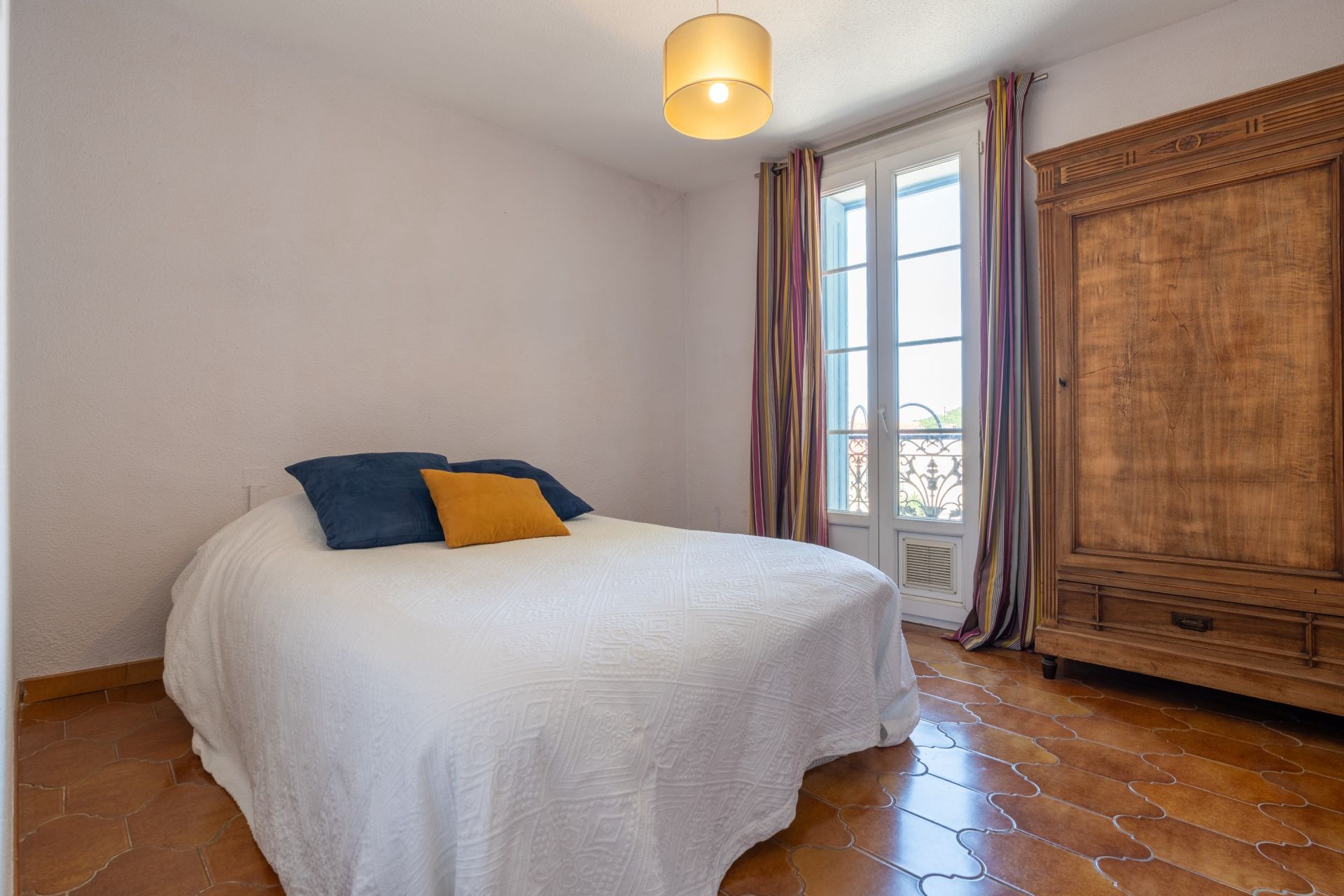 Sale House Argelès-sur-Mer 66700 210&nbsp;m²