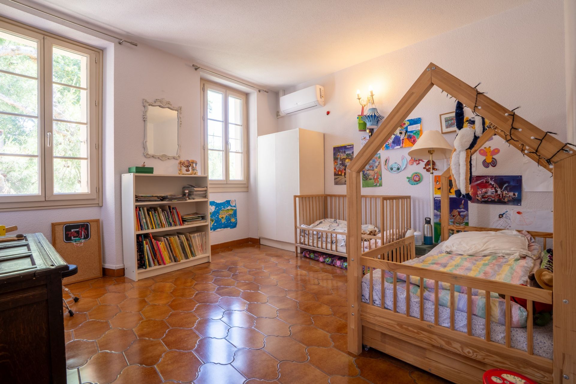 Sale House Argelès-sur-Mer 66700 210&nbsp;m²