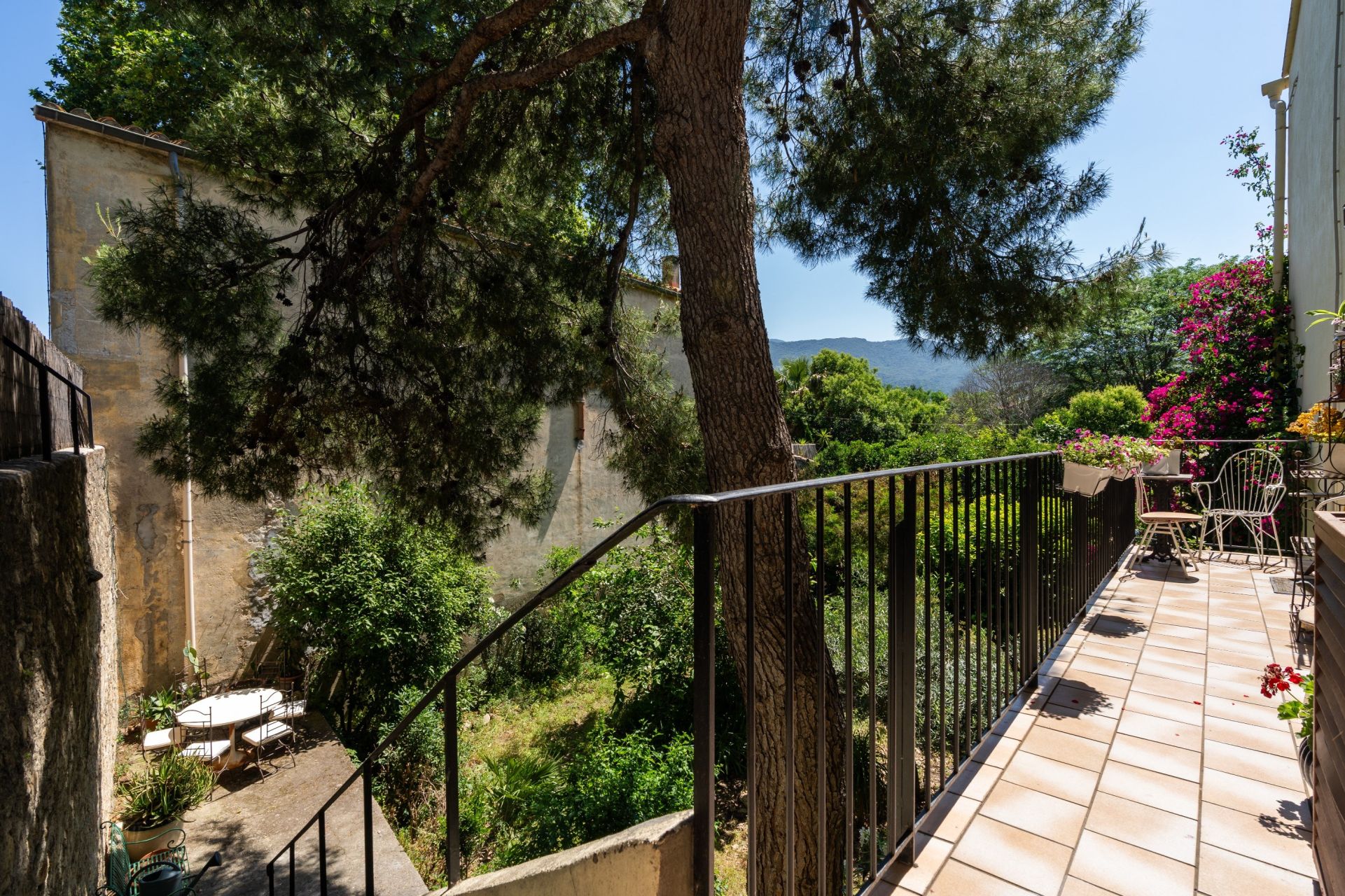 Sale House Argelès-sur-Mer 66700 210&nbsp;m²
