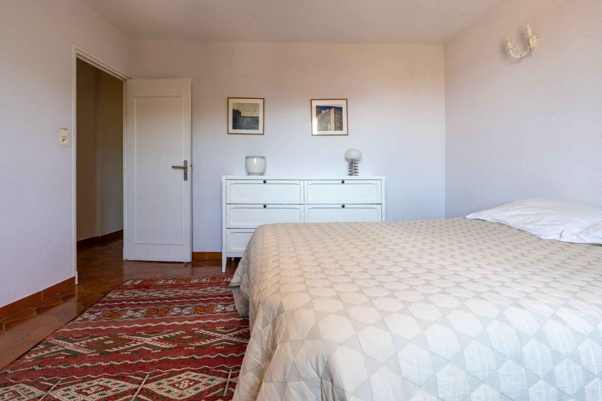 Sale House Argelès-sur-Mer 66700 210&nbsp;m²