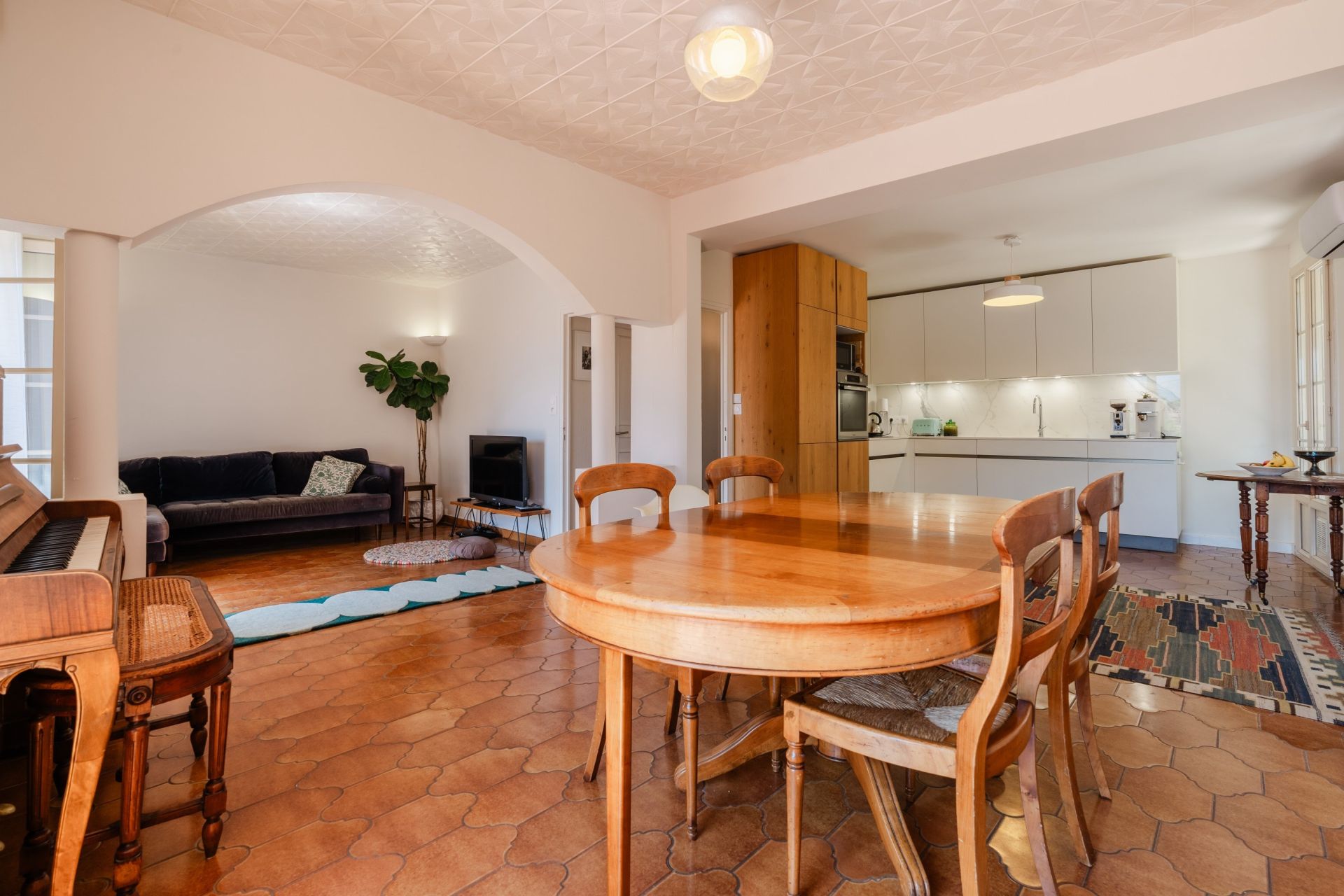 Sale House Argelès-sur-Mer 66700 210&nbsp;m²