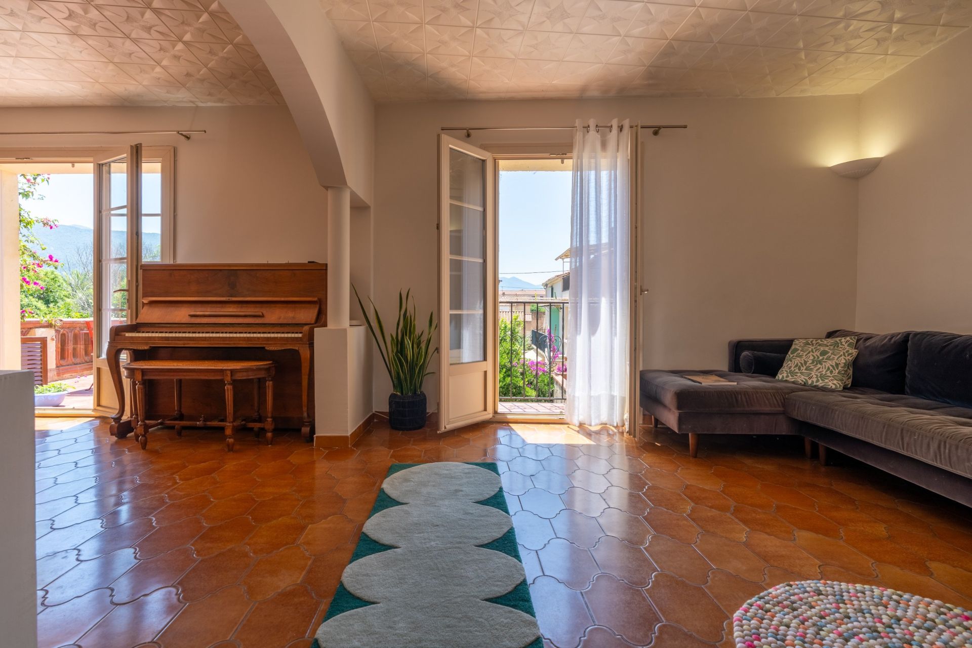 Sale House Argelès-sur-Mer 66700 210&nbsp;m²