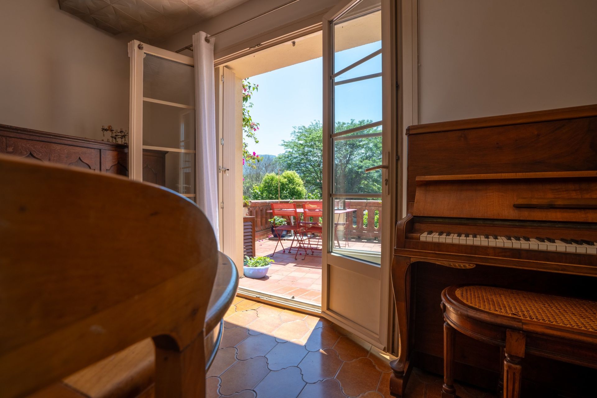 Sale House Argelès-sur-Mer 66700 210&nbsp;m²