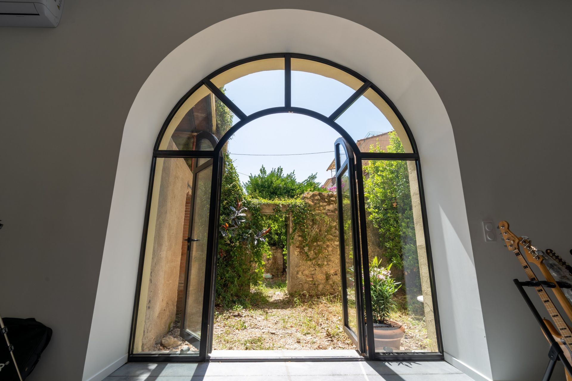 Sale House Argelès-sur-Mer 66700 210&nbsp;m²