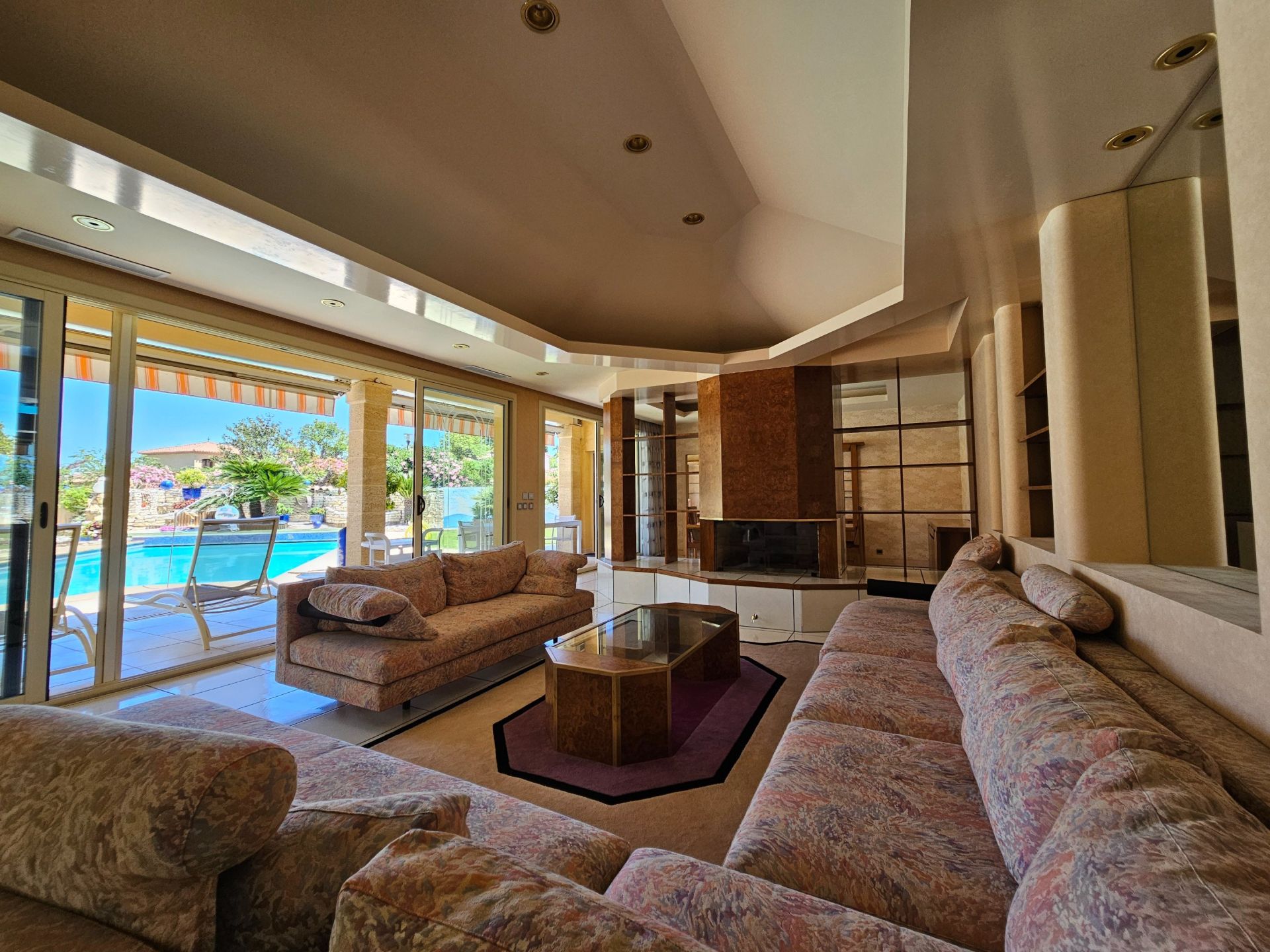 Sale House Perpignan 66000 325&nbsp;m²