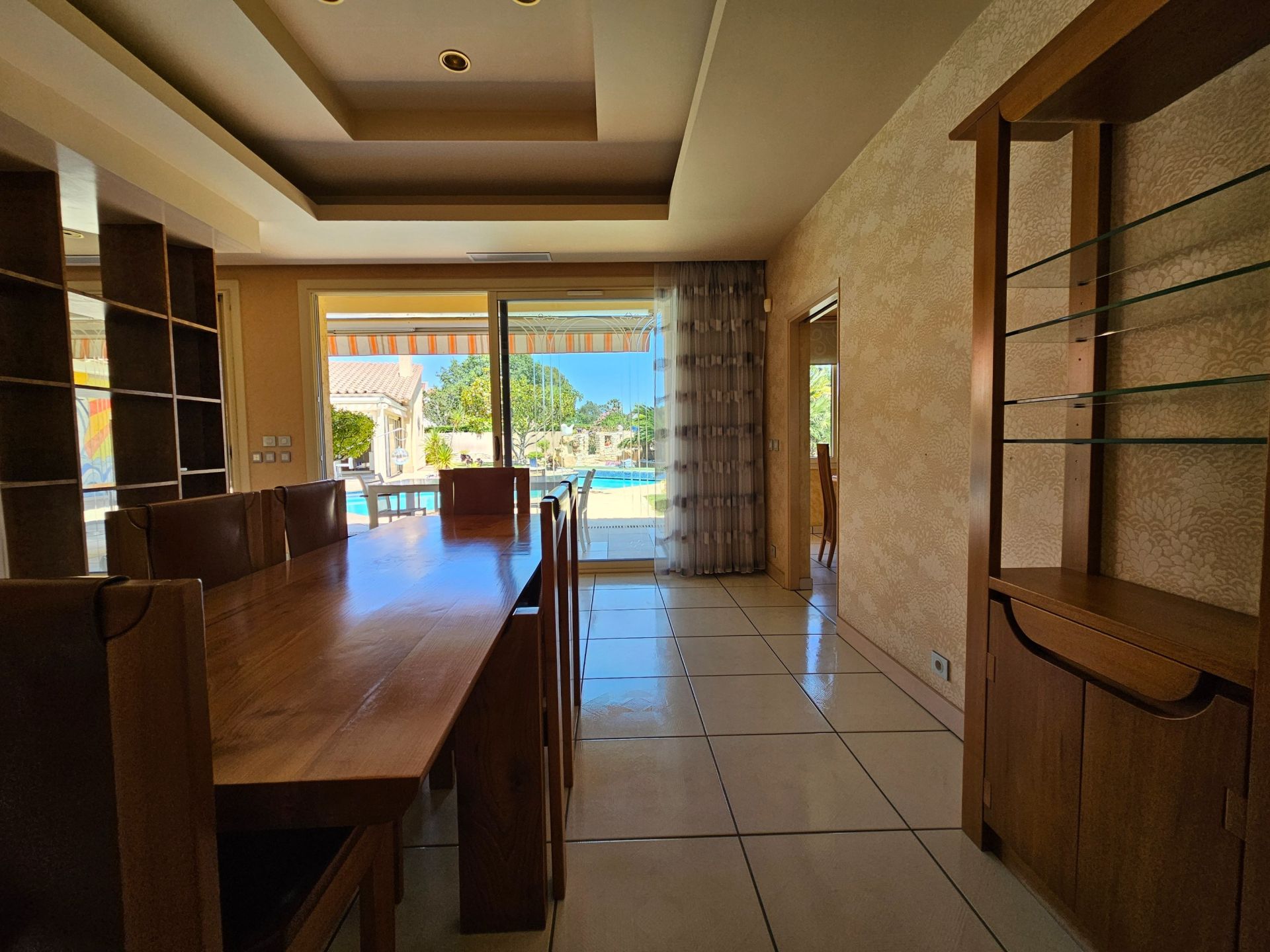 Sale House Perpignan 66000 325&nbsp;m²
