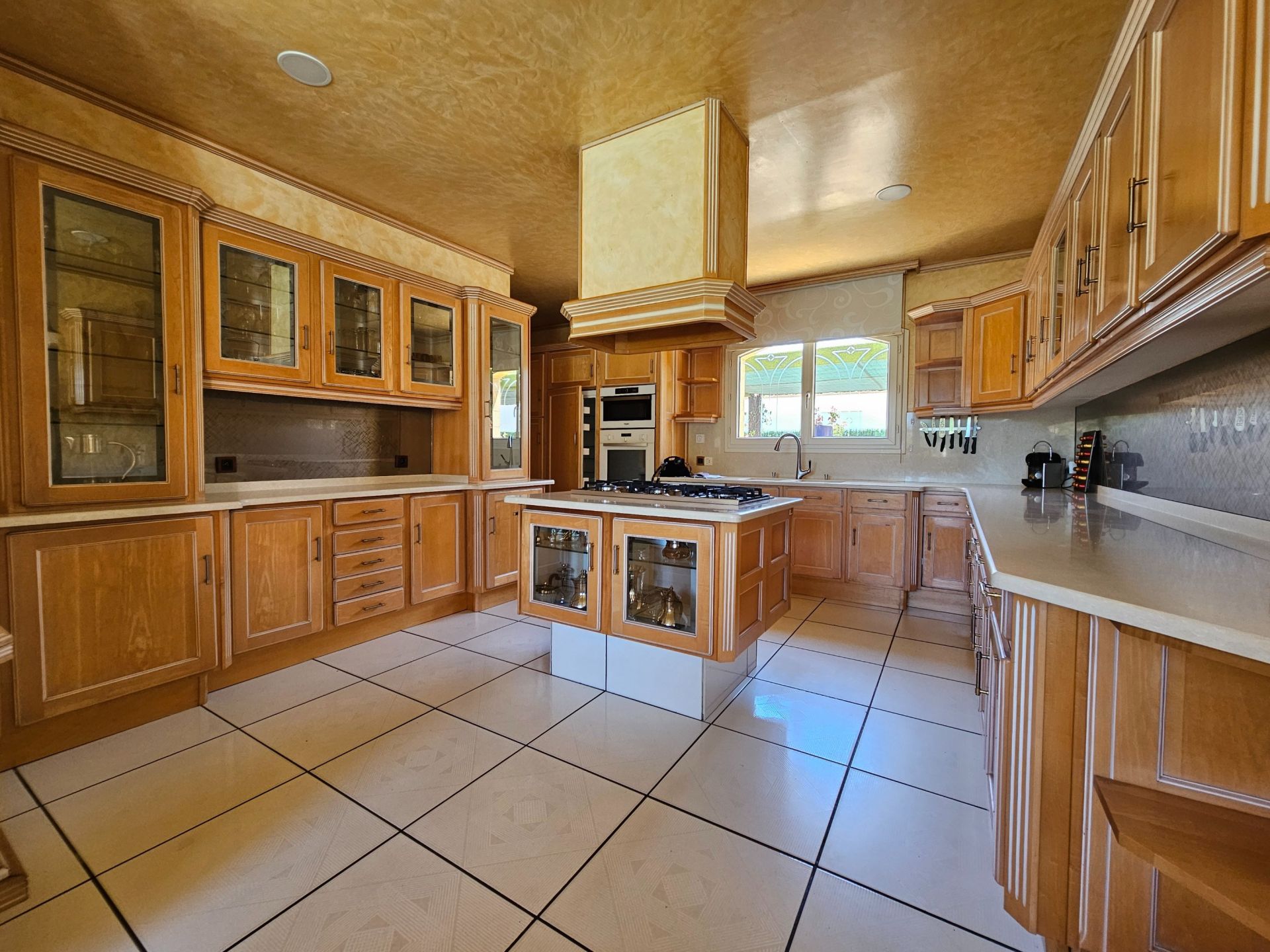 Sale House Perpignan 66000 325&nbsp;m²