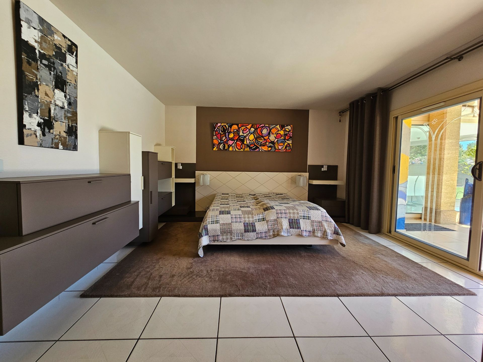 Sale House Perpignan 66000 325&nbsp;m²