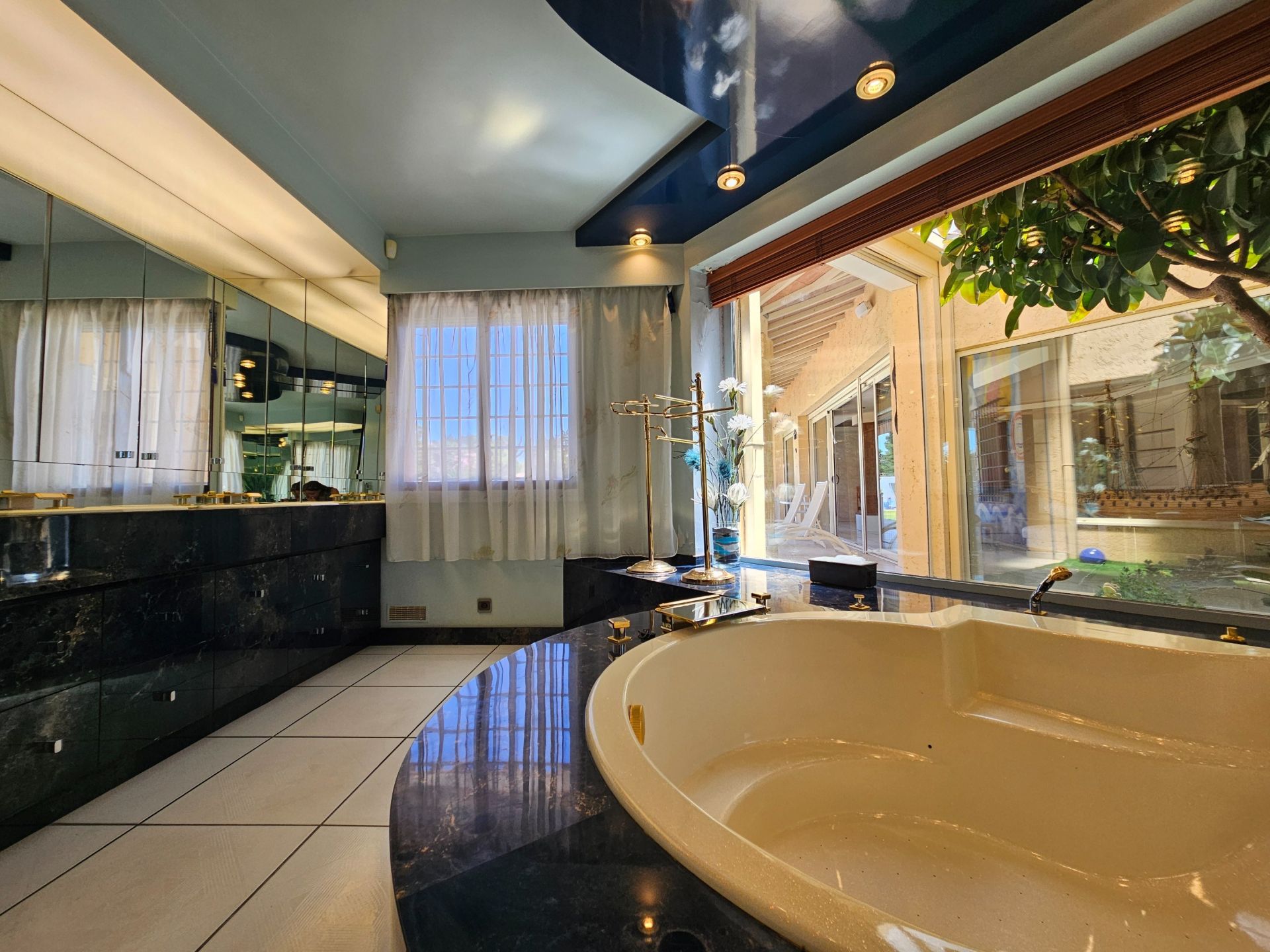 Sale House Perpignan 66000 325&nbsp;m²