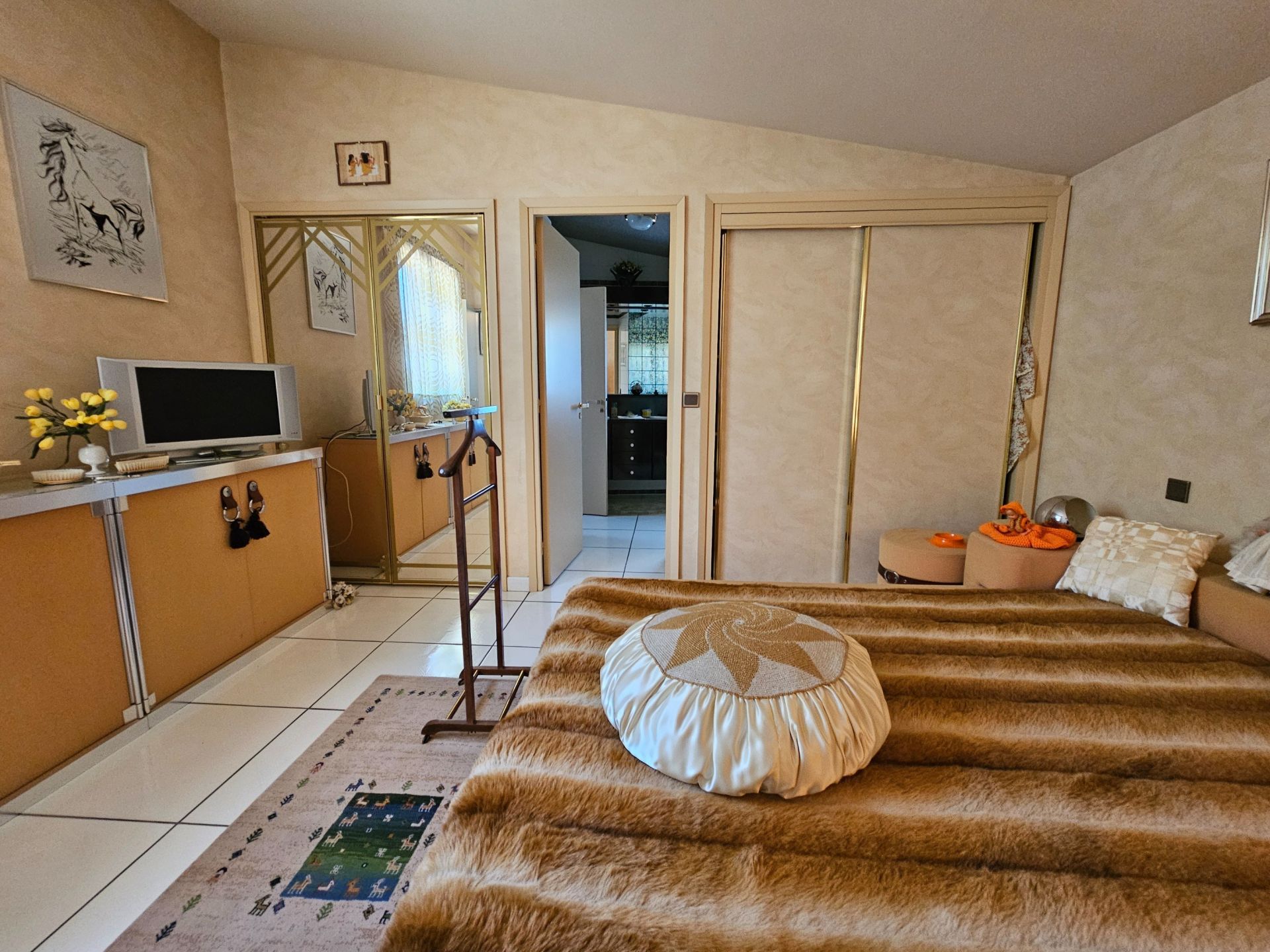 Sale House Perpignan 66000 325&nbsp;m²