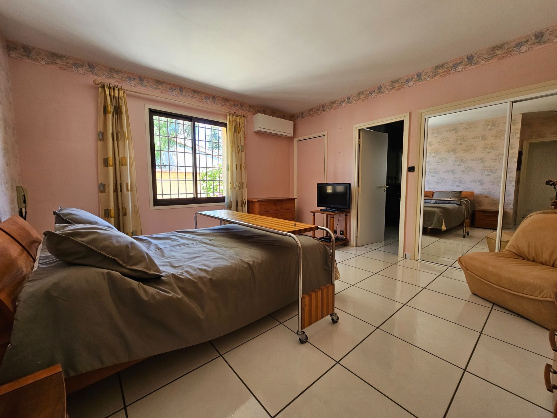 Sale House Perpignan 66000 325&nbsp;m²